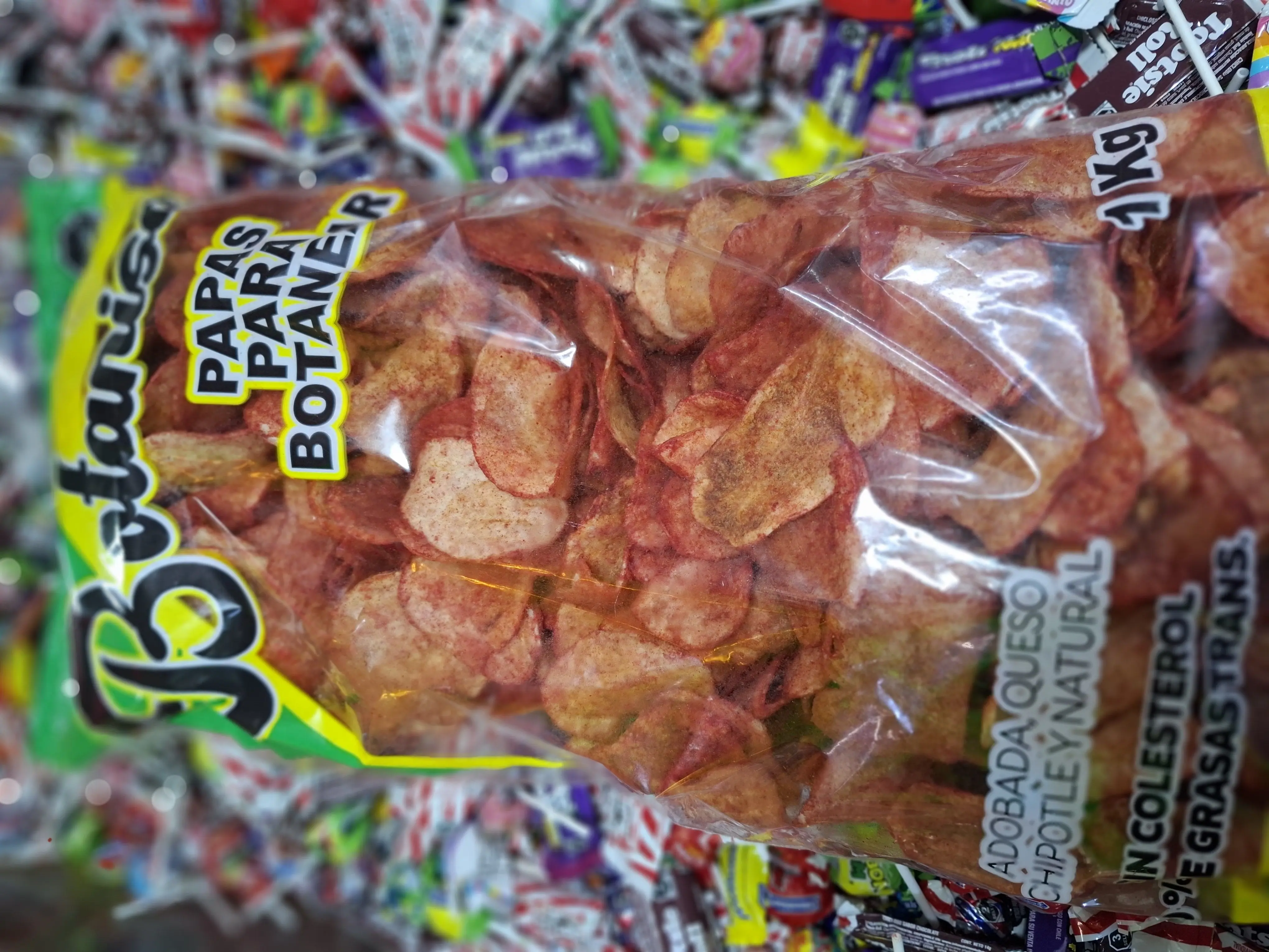 Producto