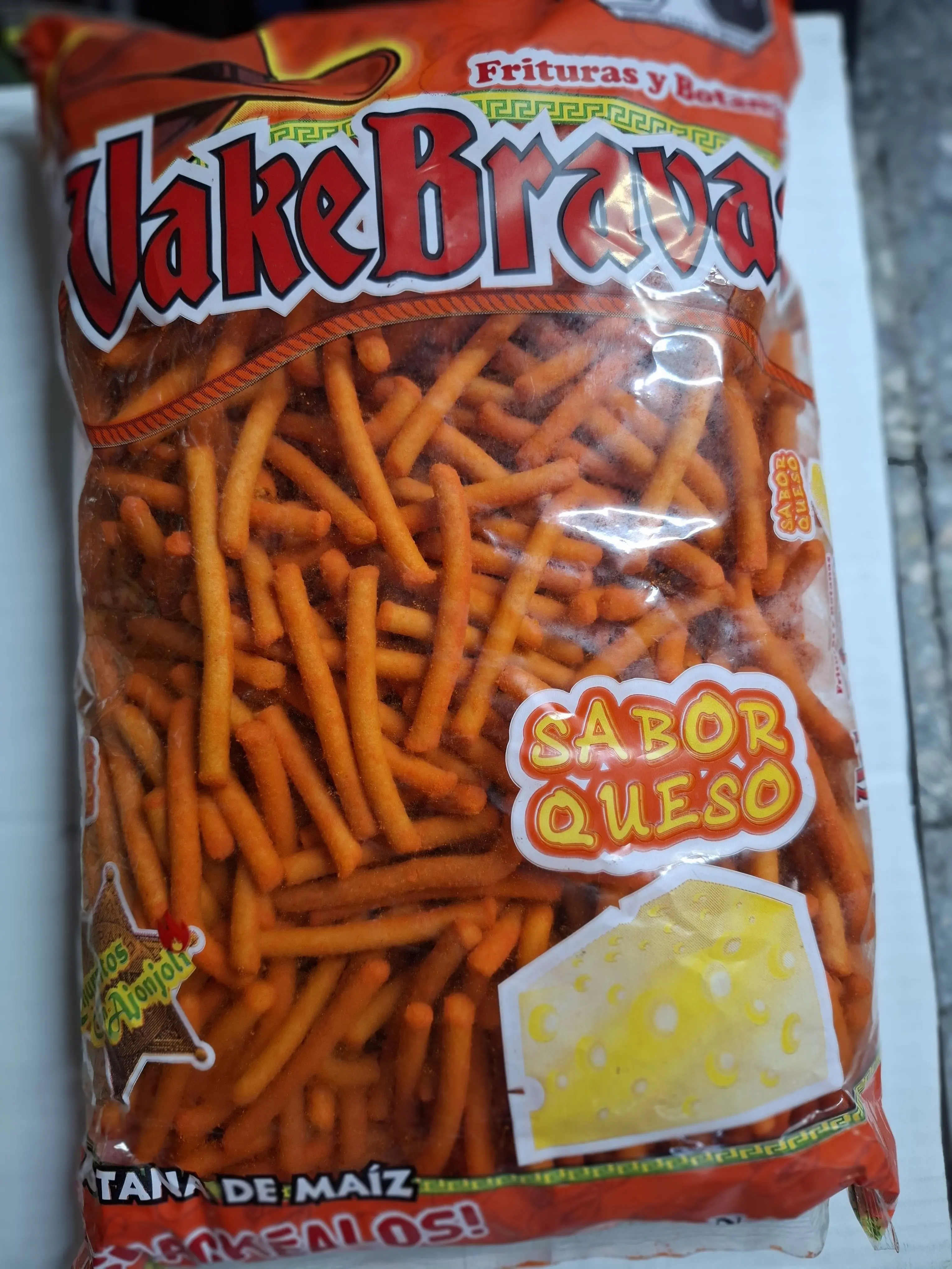 Producto