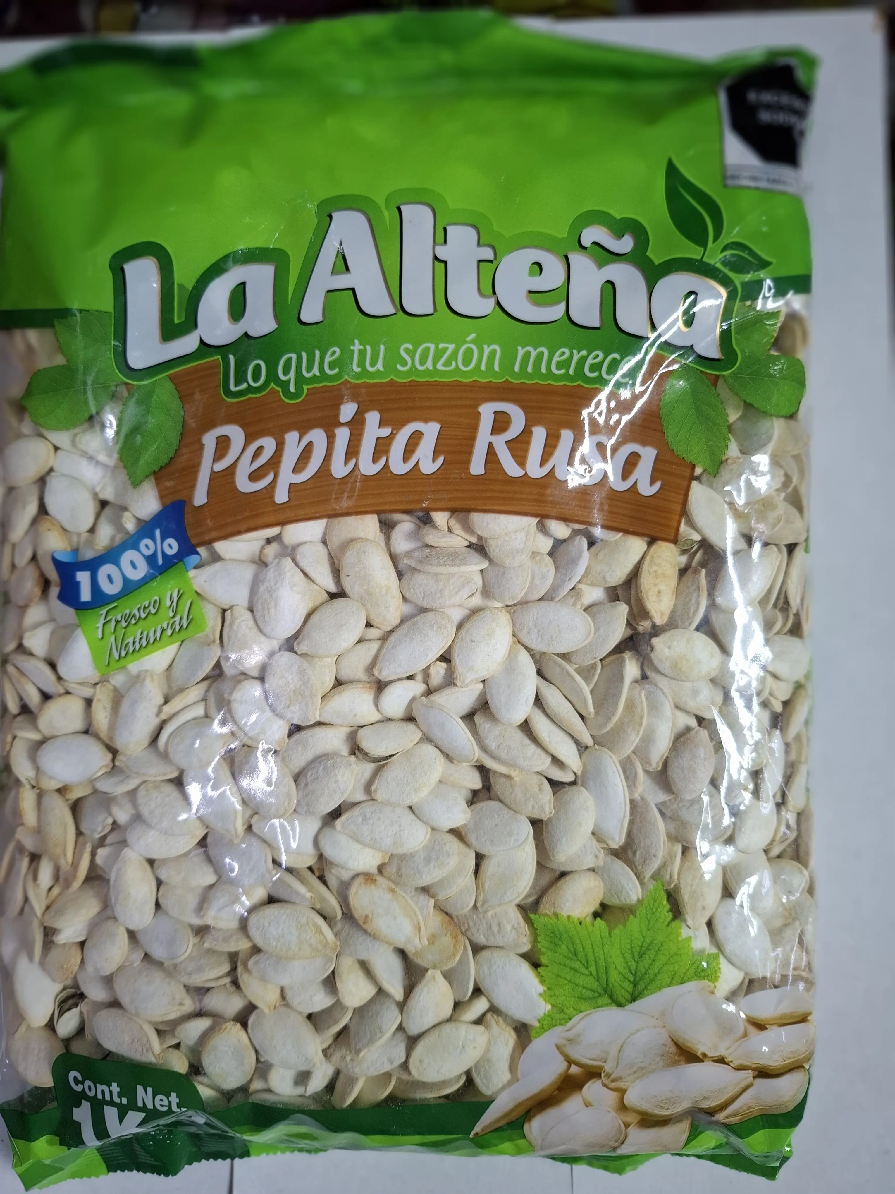 Producto