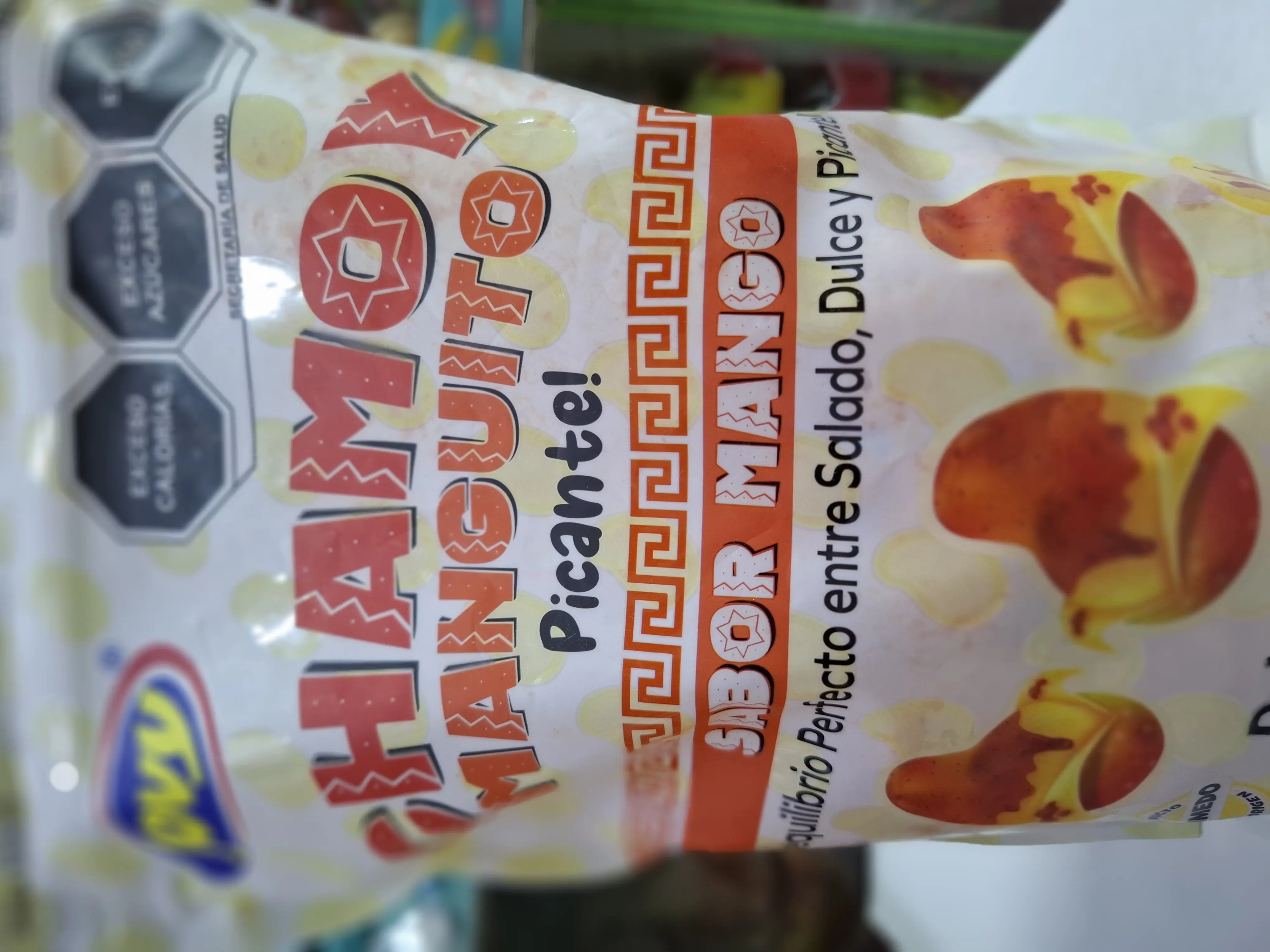 Producto
