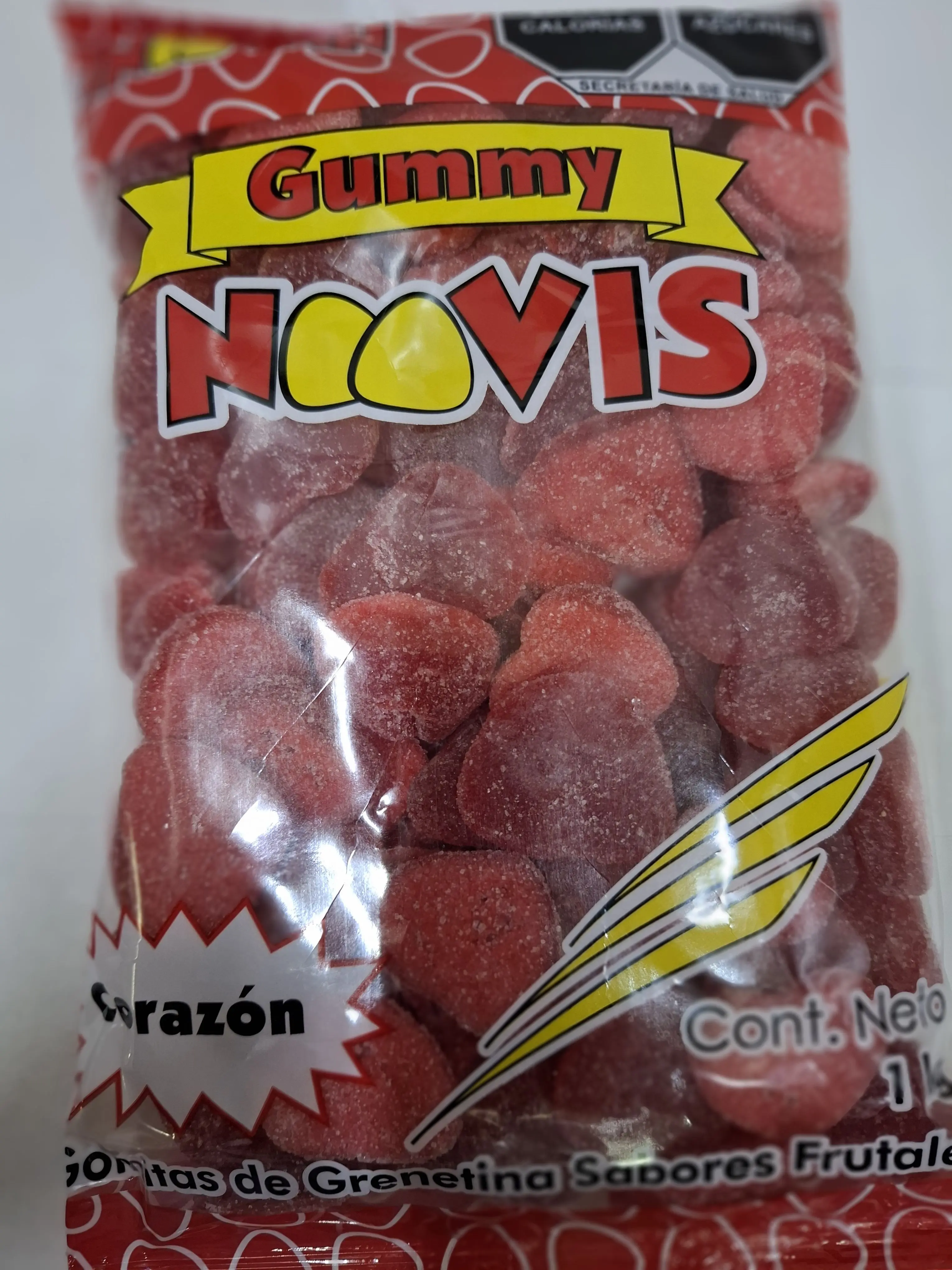Producto