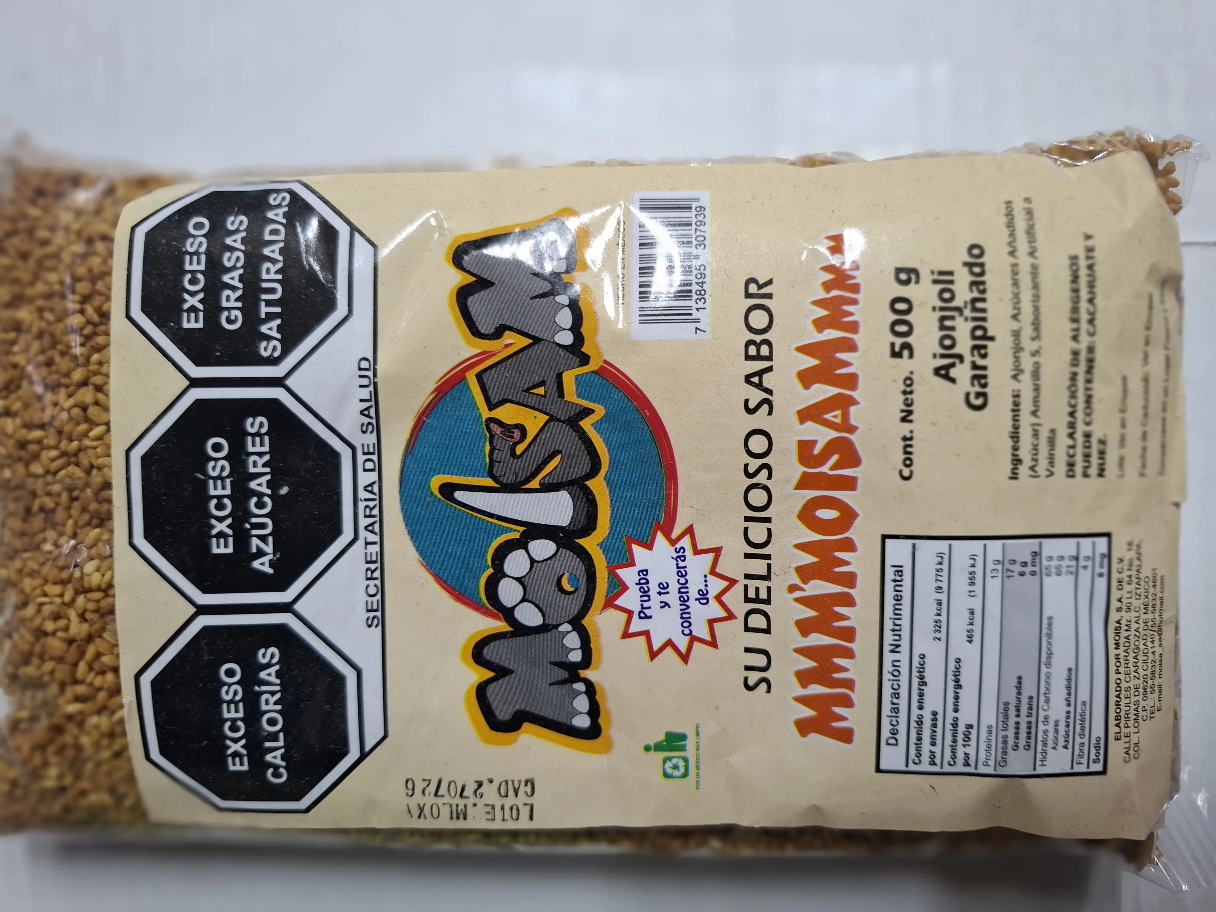 Producto