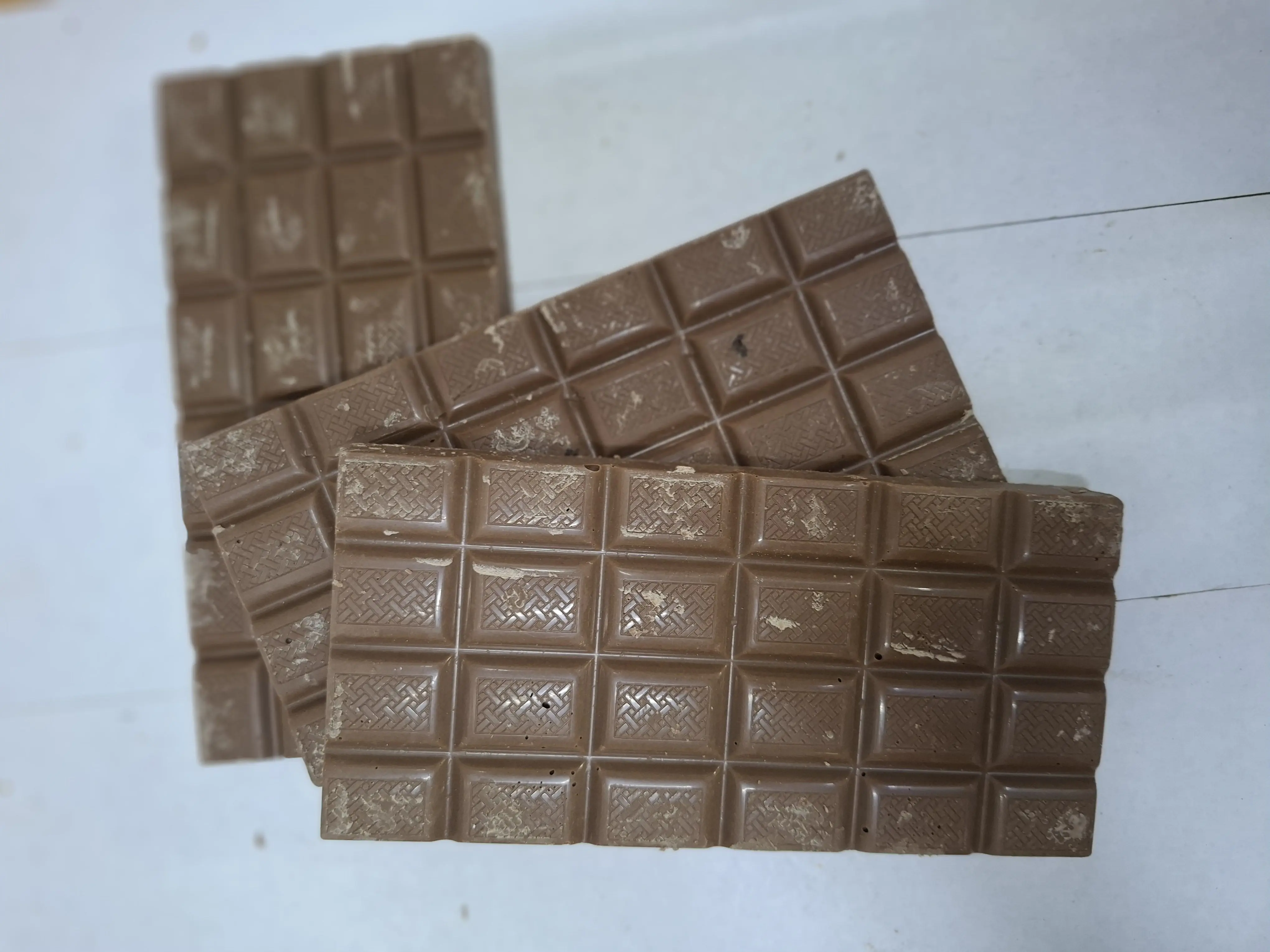 Producto