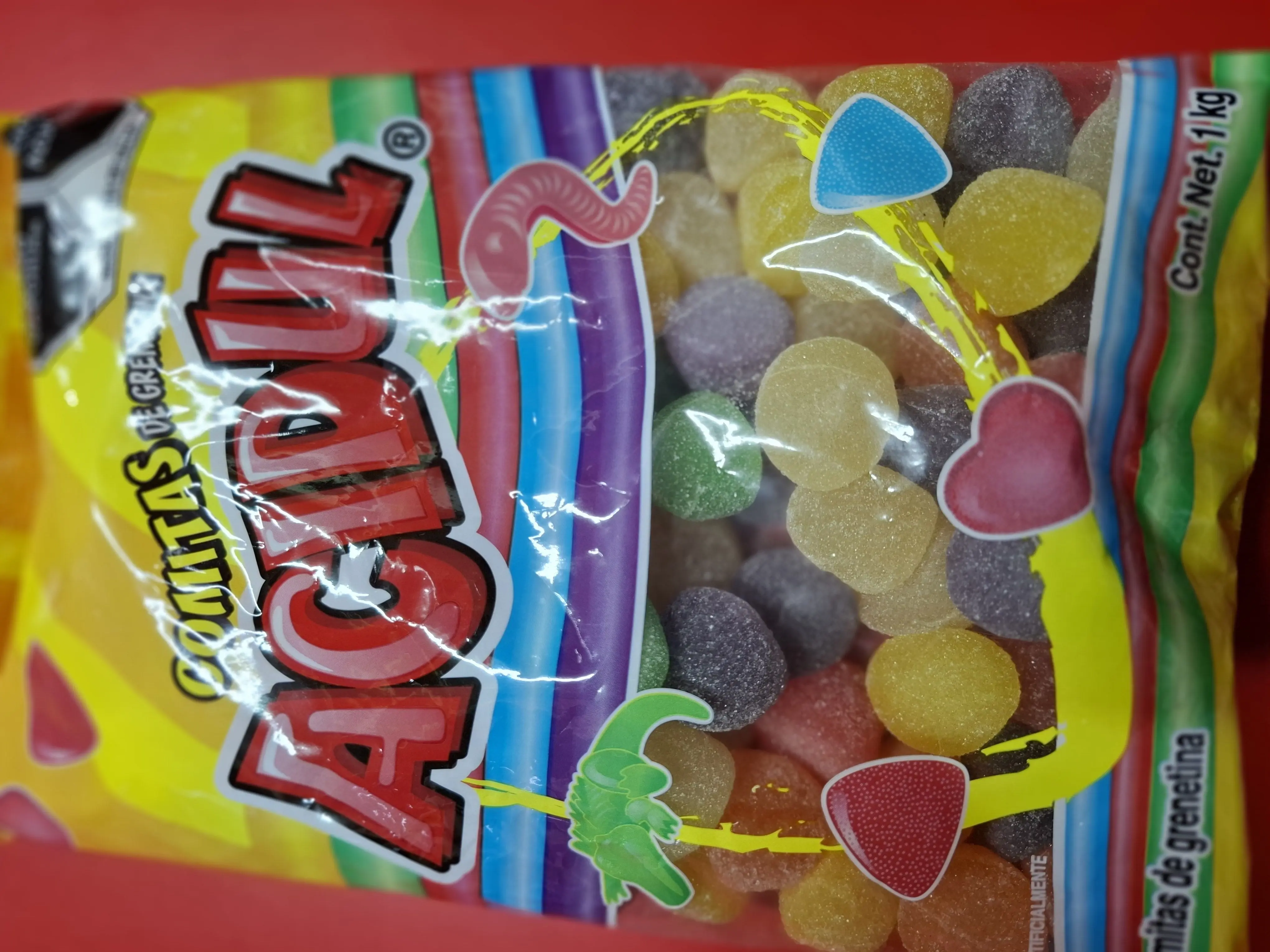 Producto