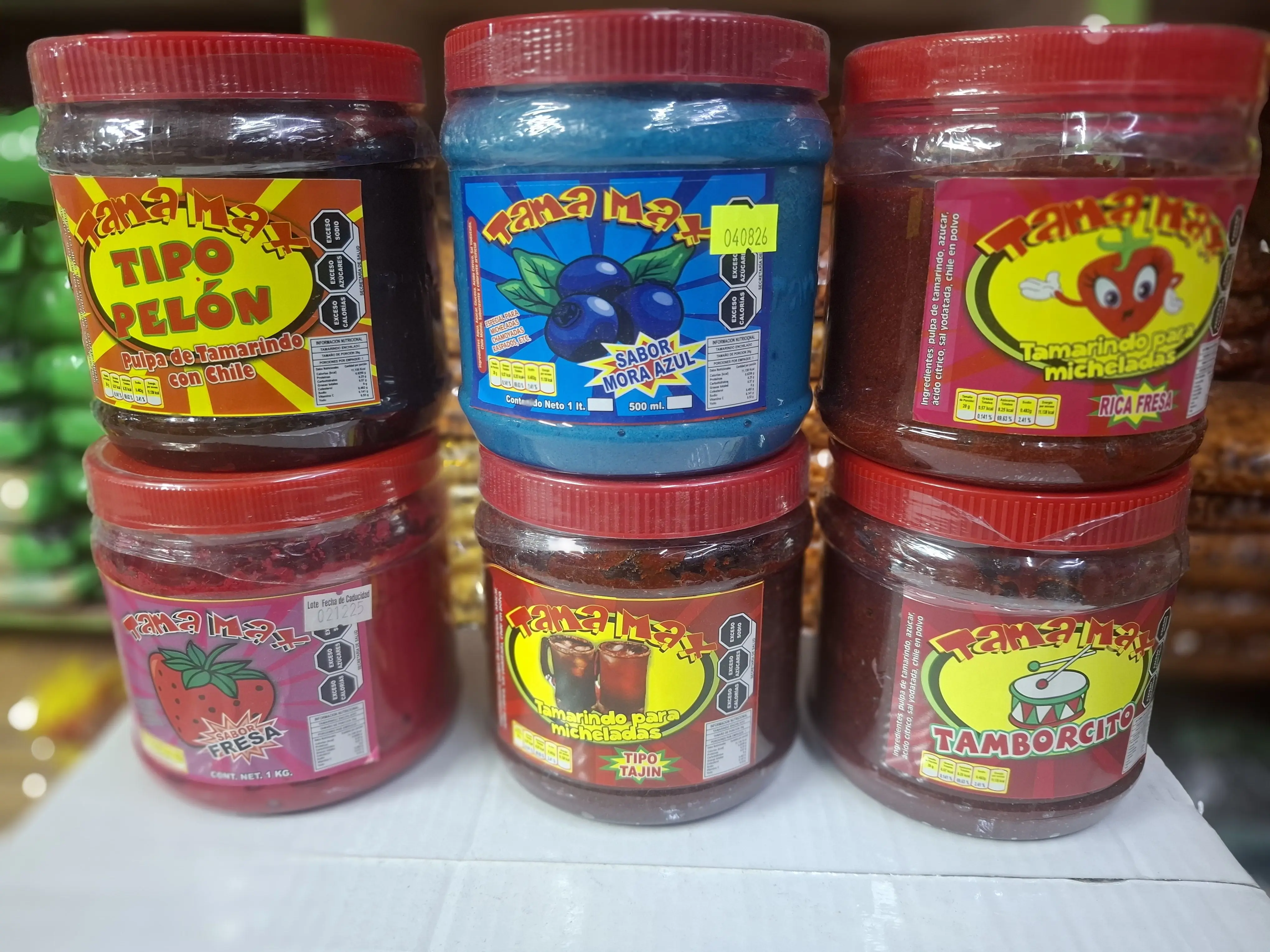 Producto