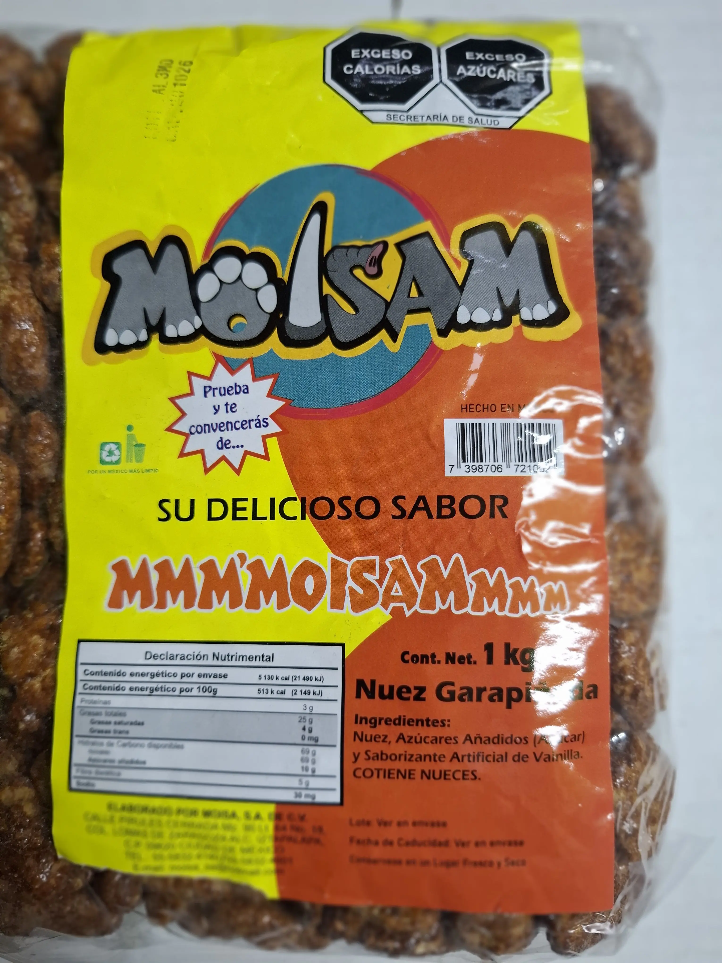 Producto