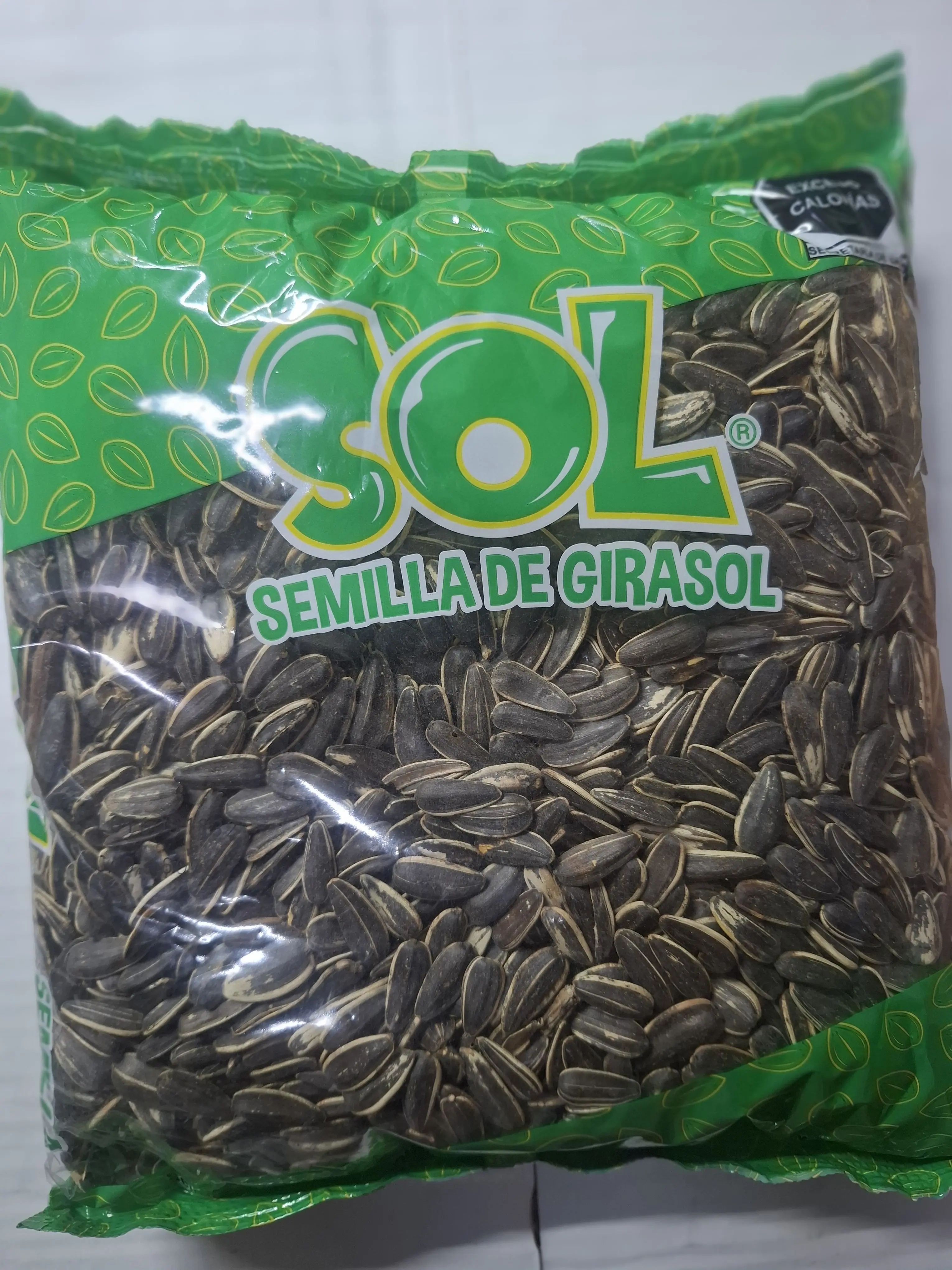 Producto