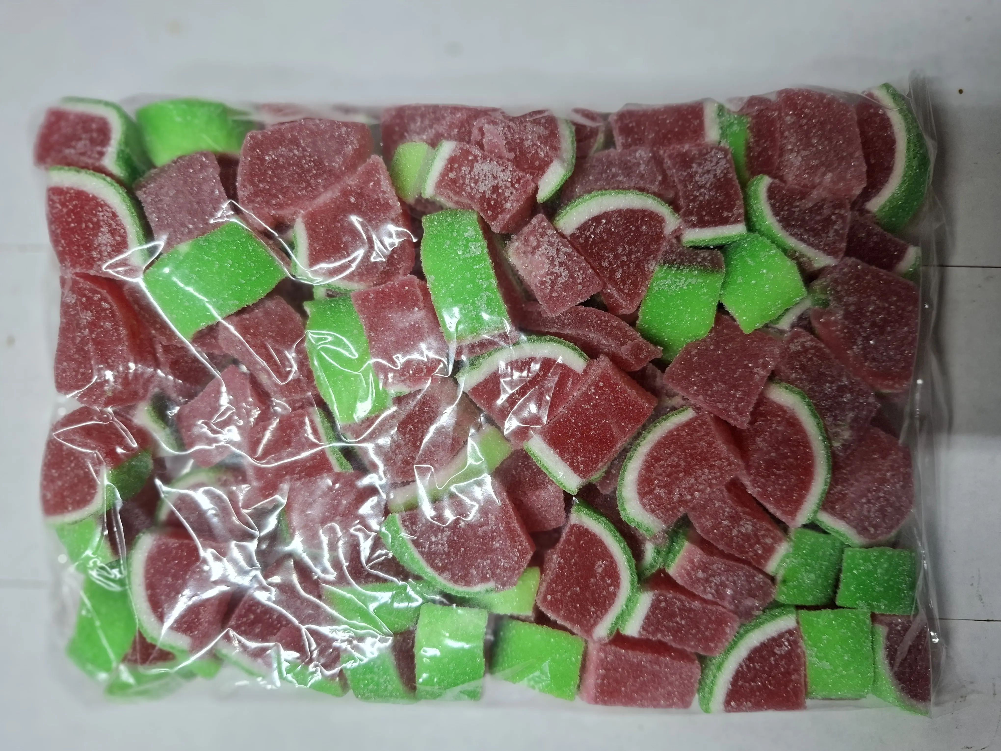 Producto
