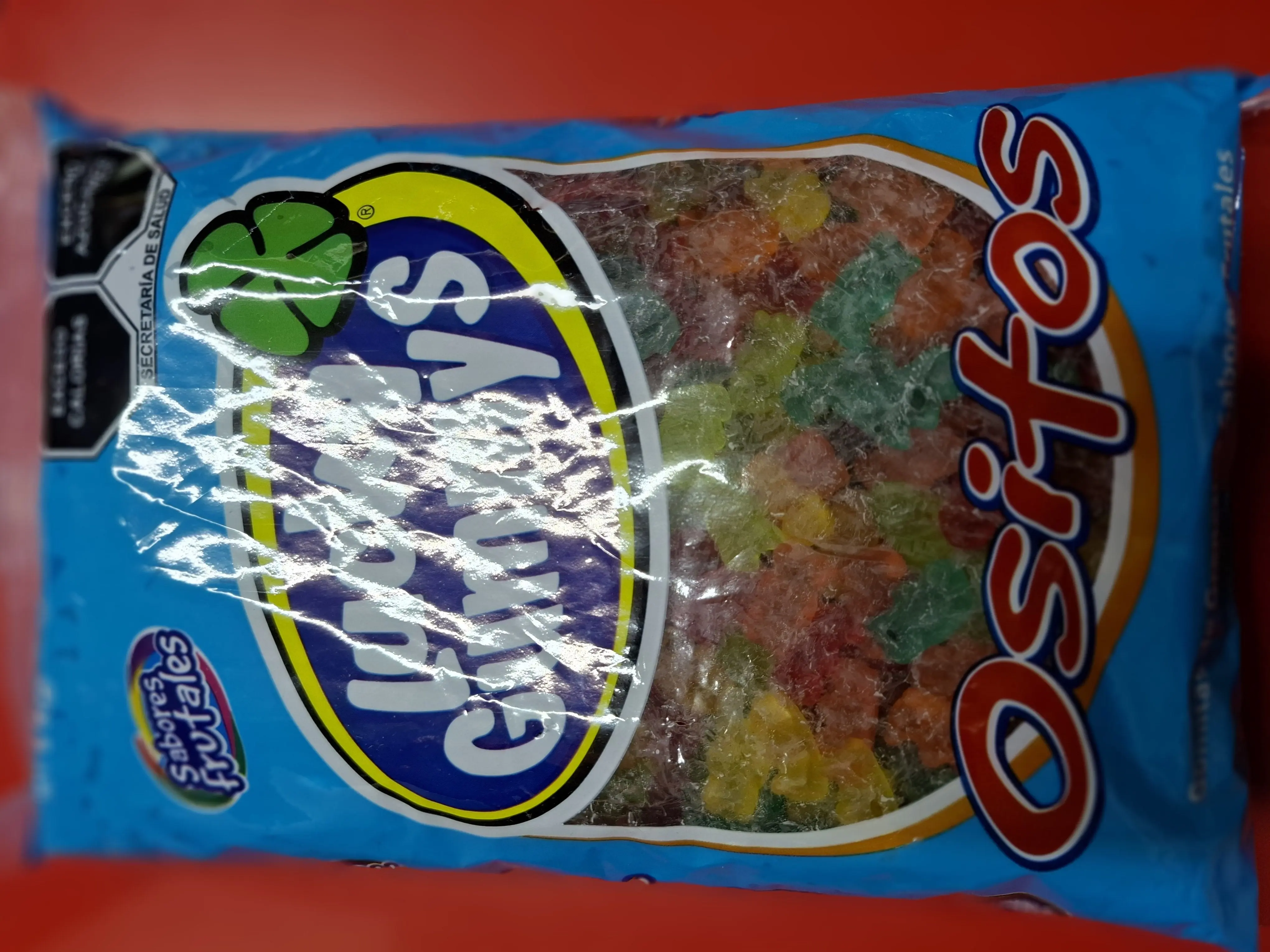 Producto