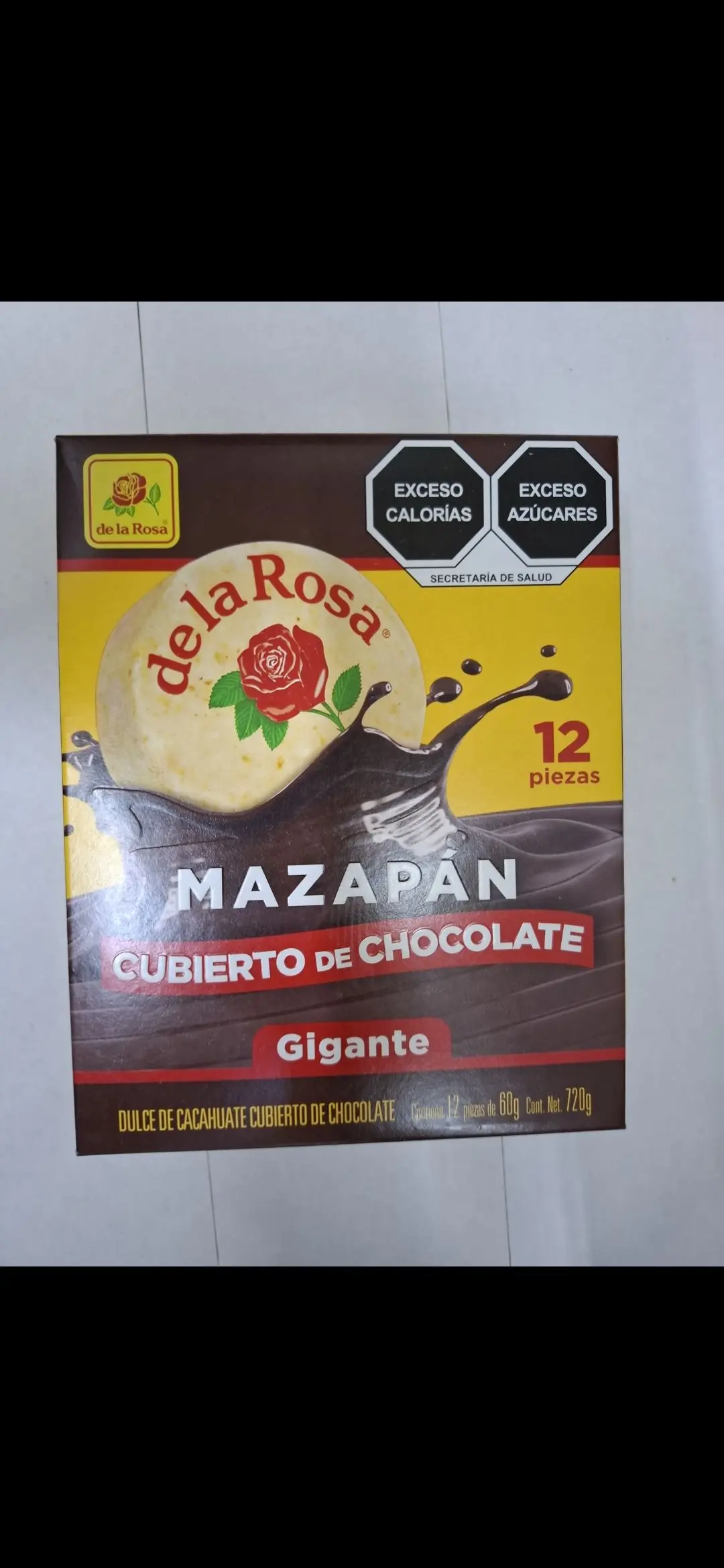 Producto