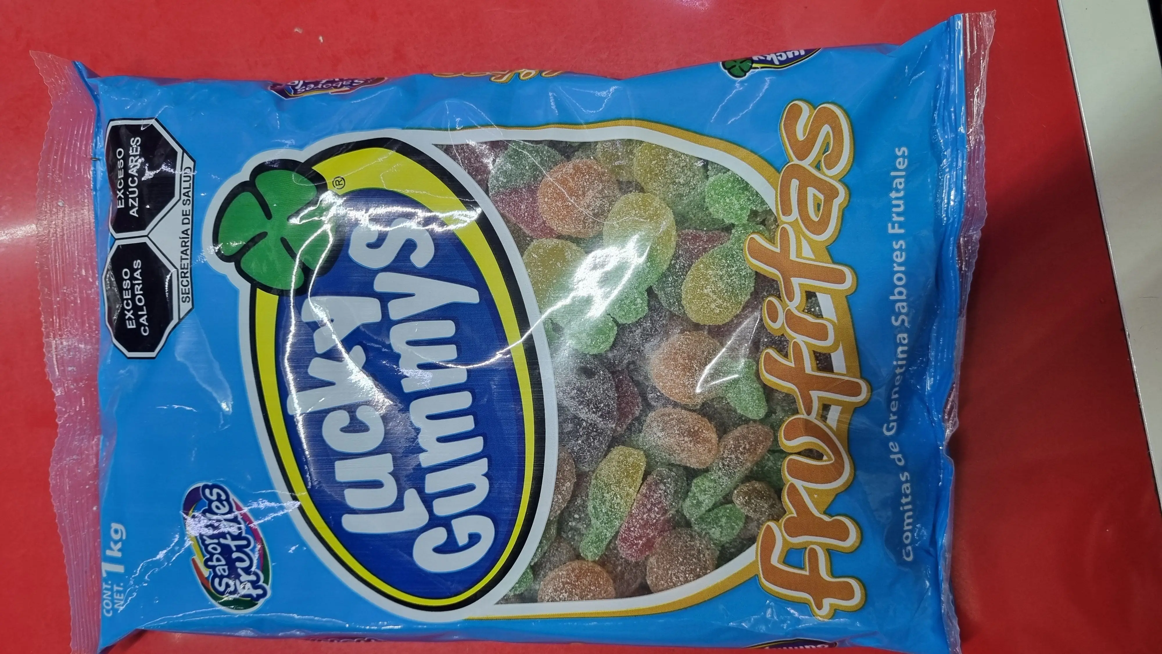 Producto