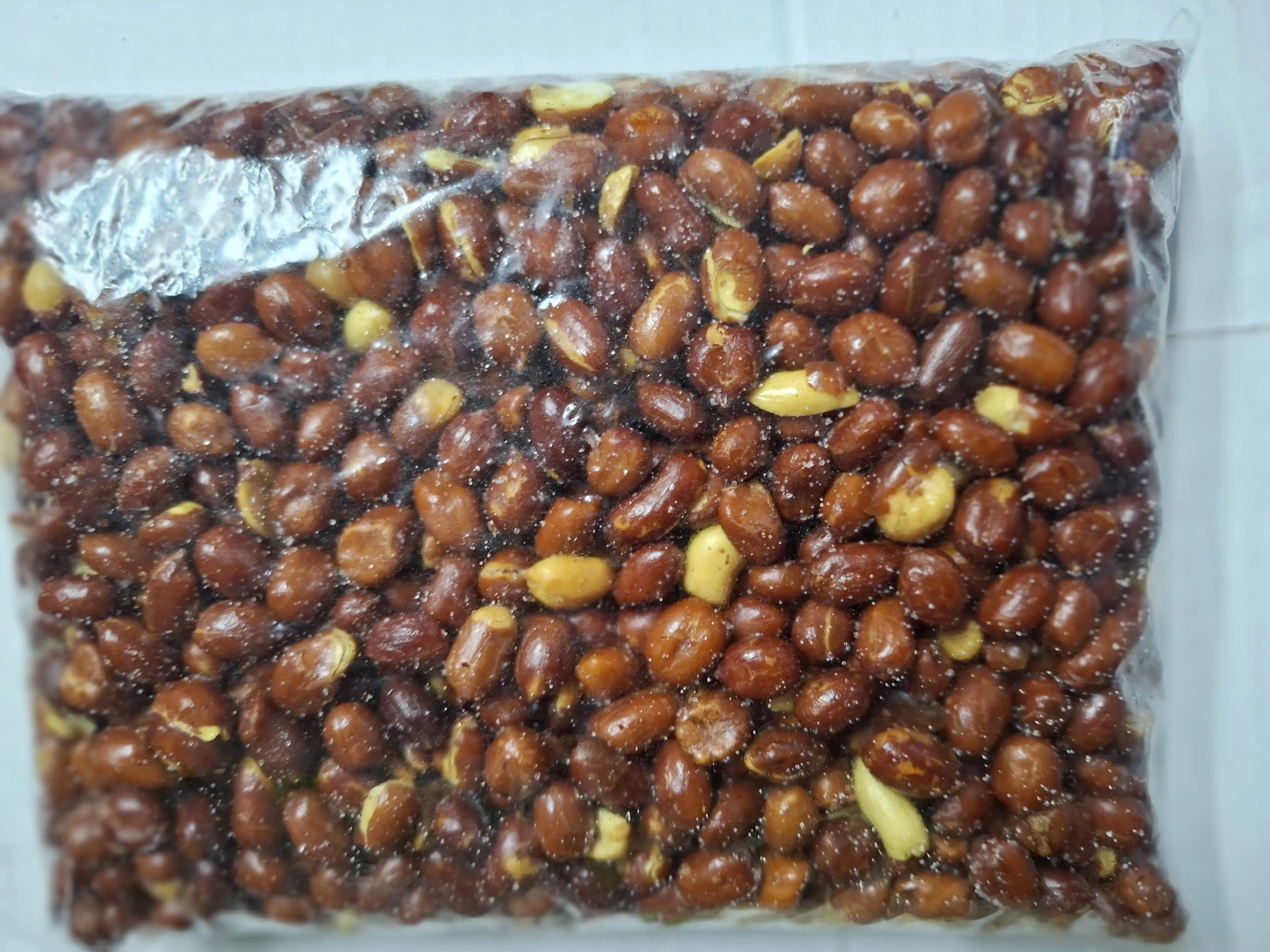 Producto