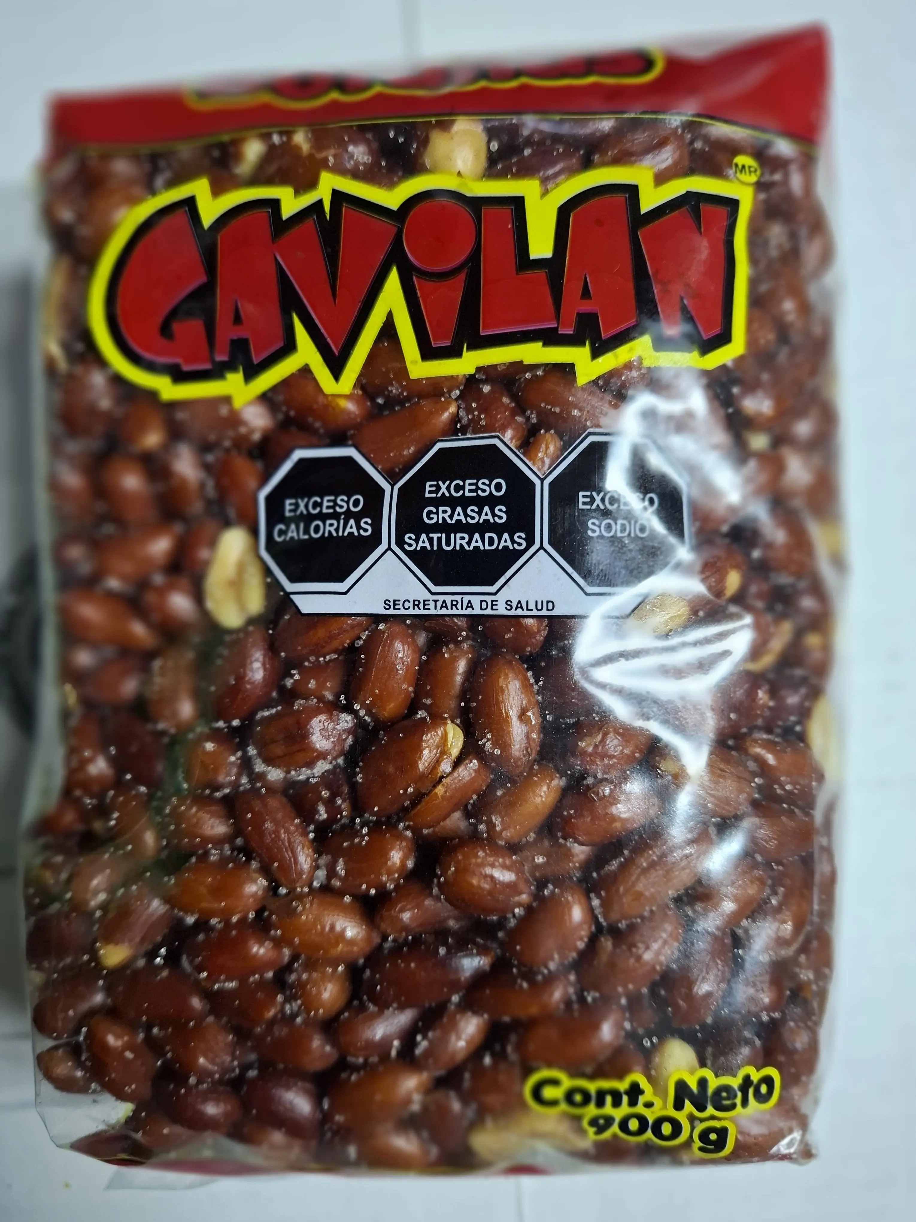 Producto