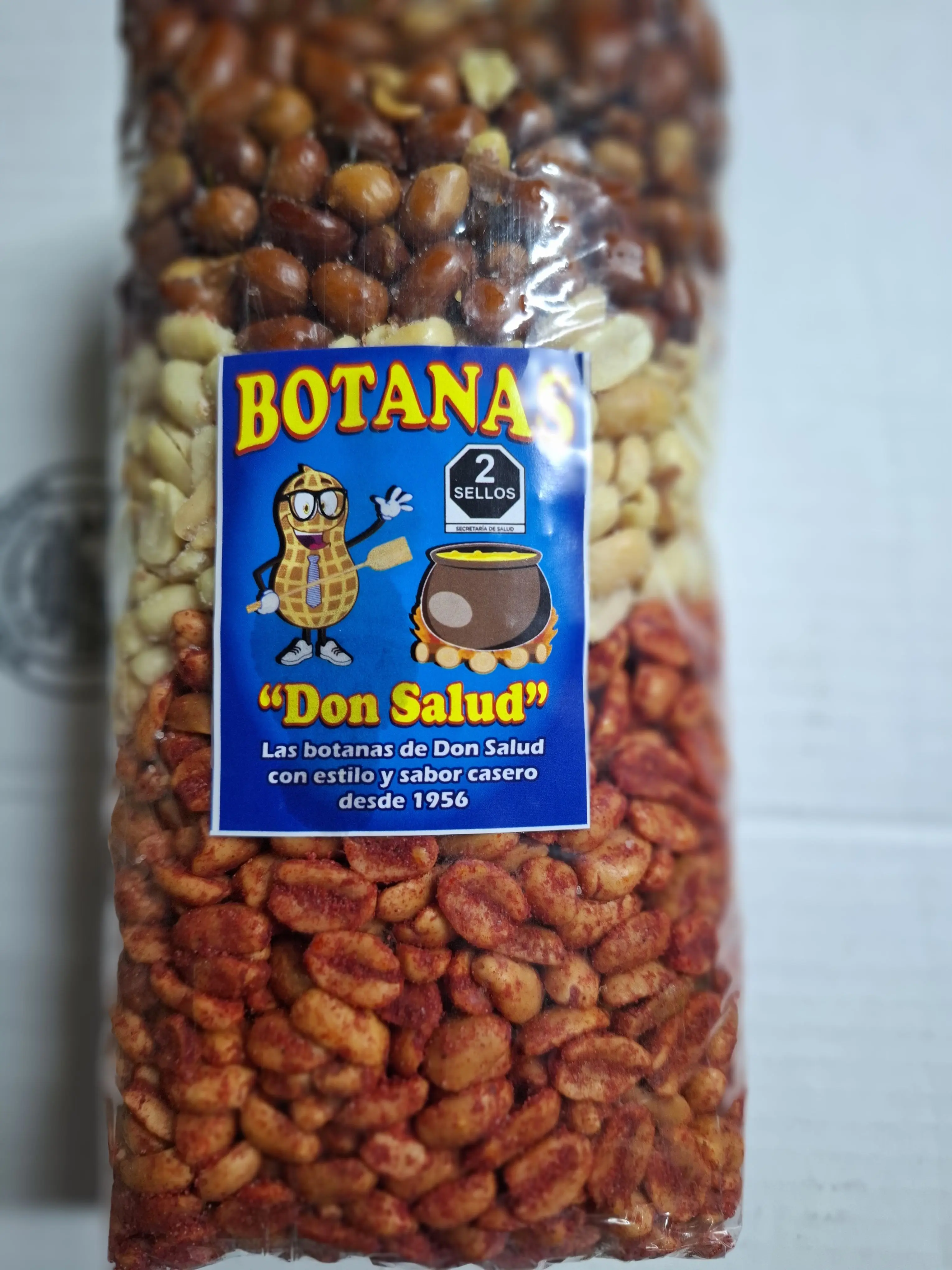 Producto
