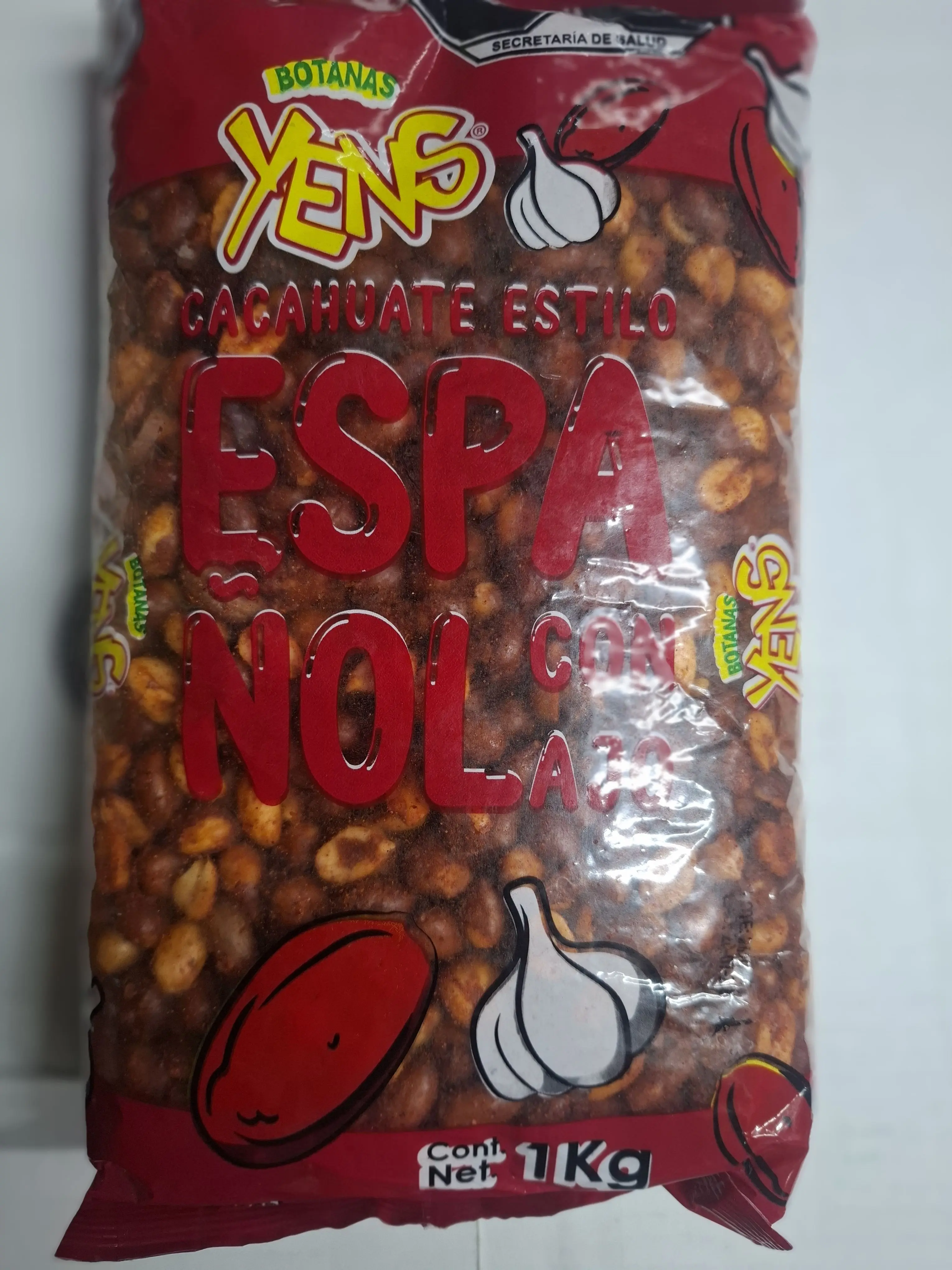 Producto
