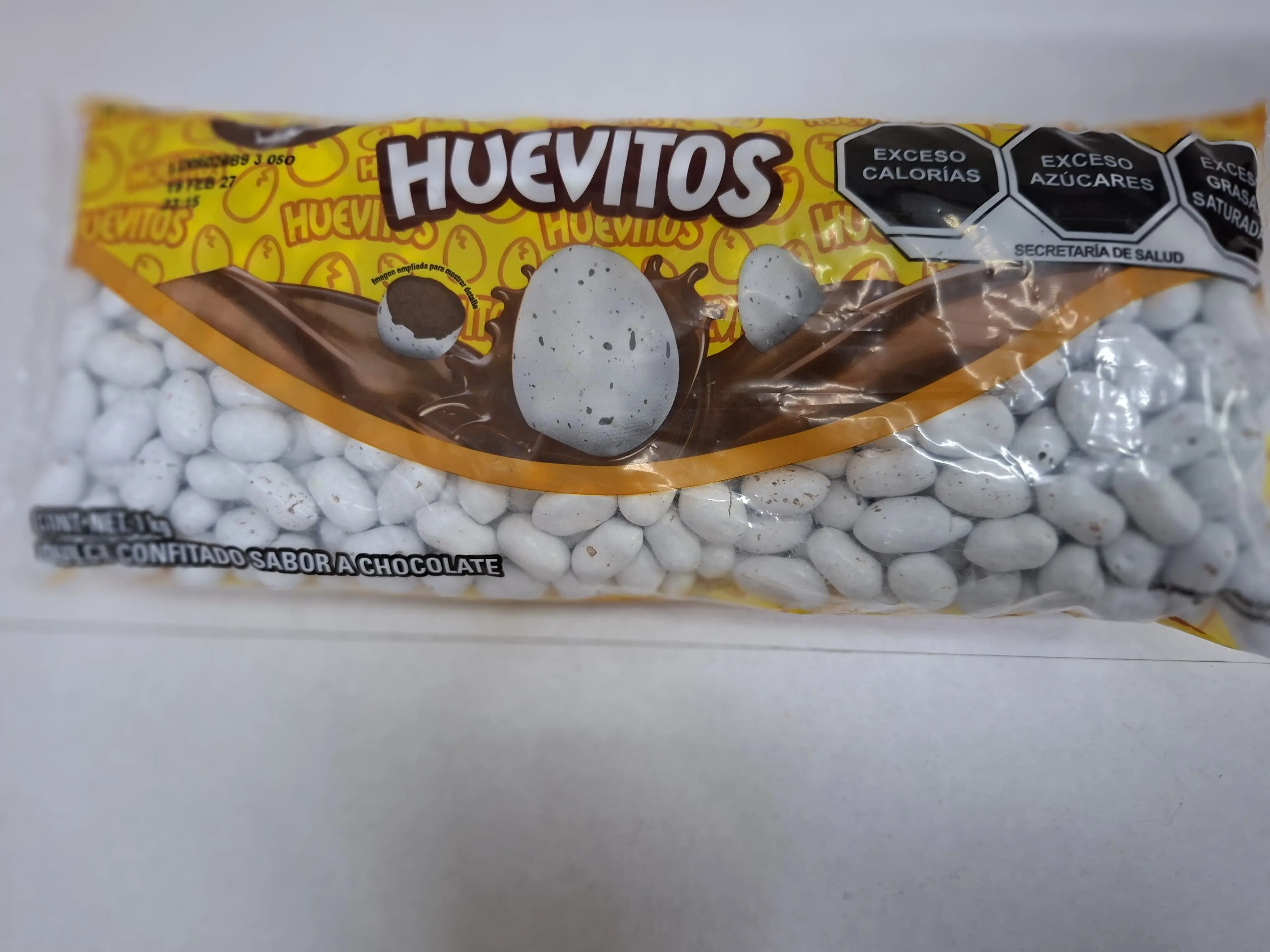 Producto
