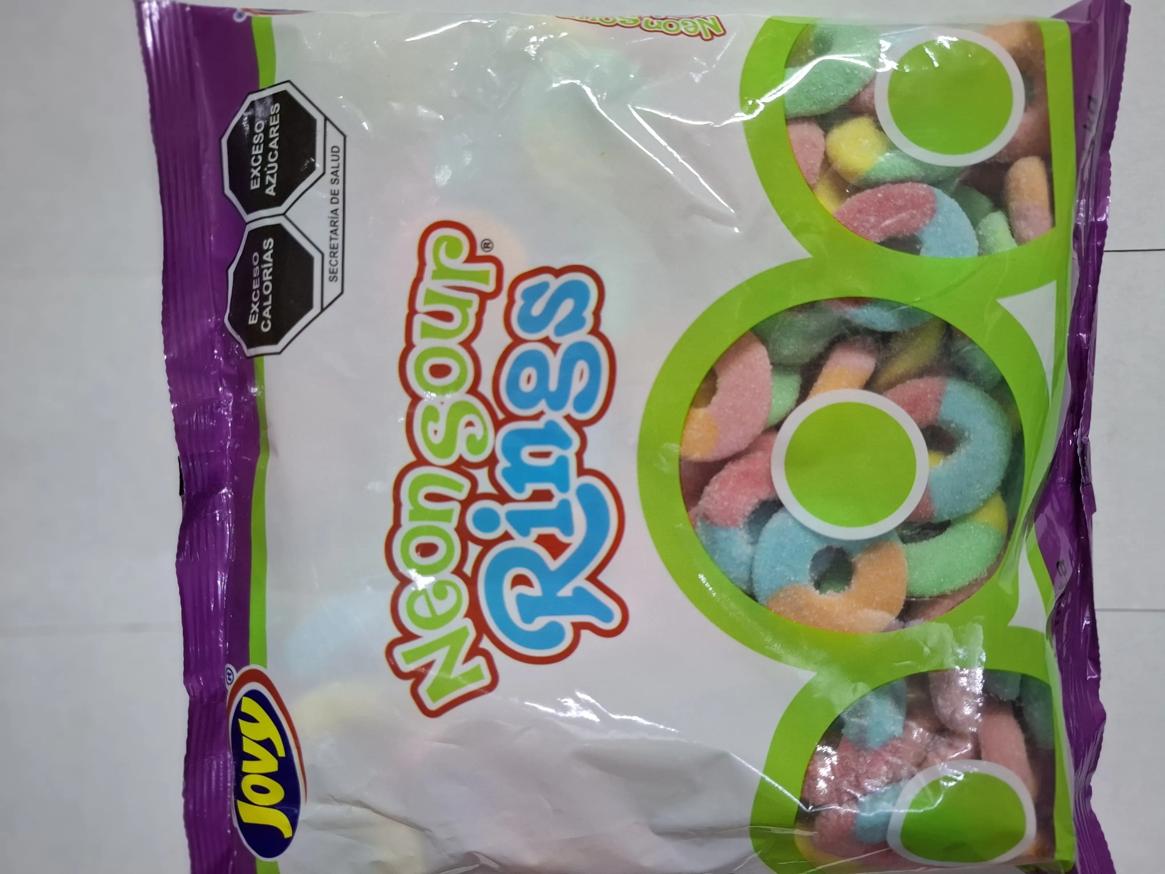 Producto
