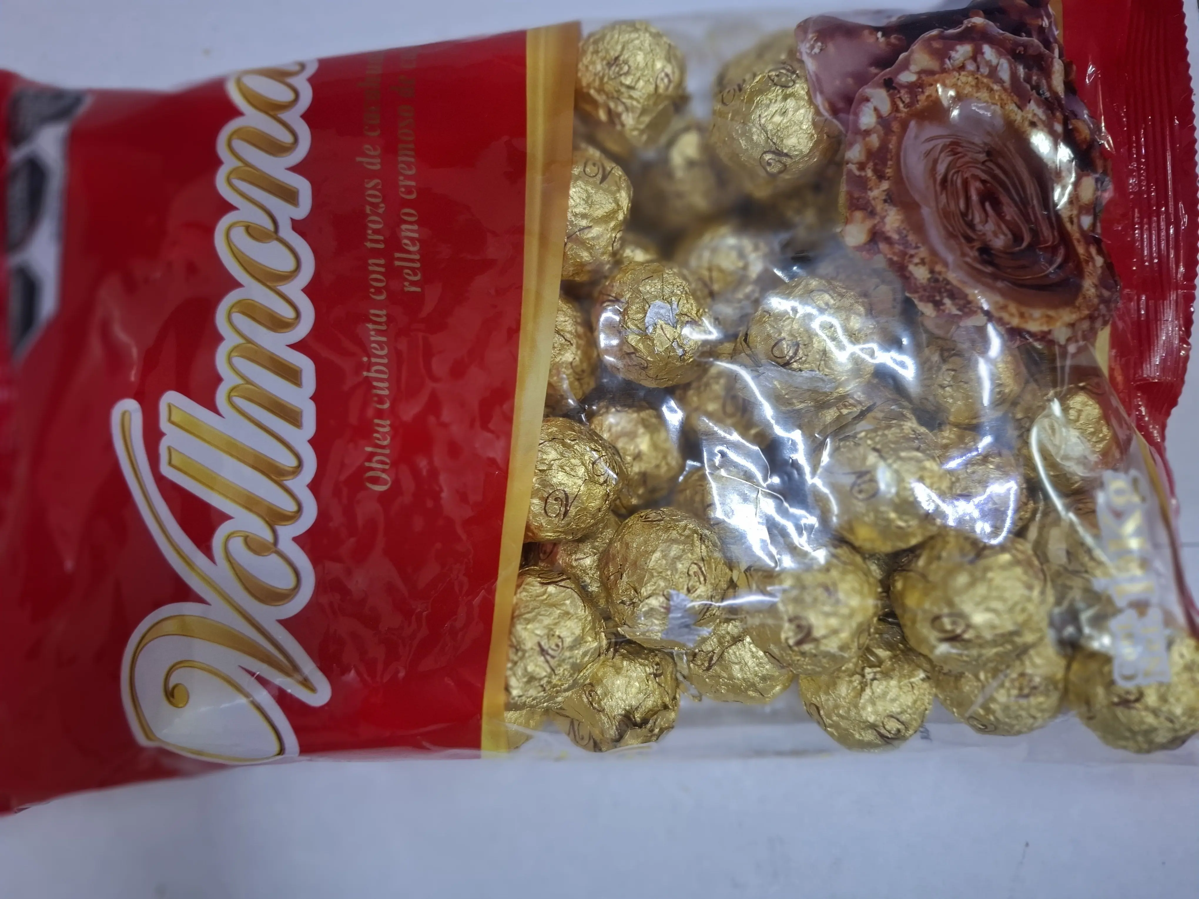 Producto