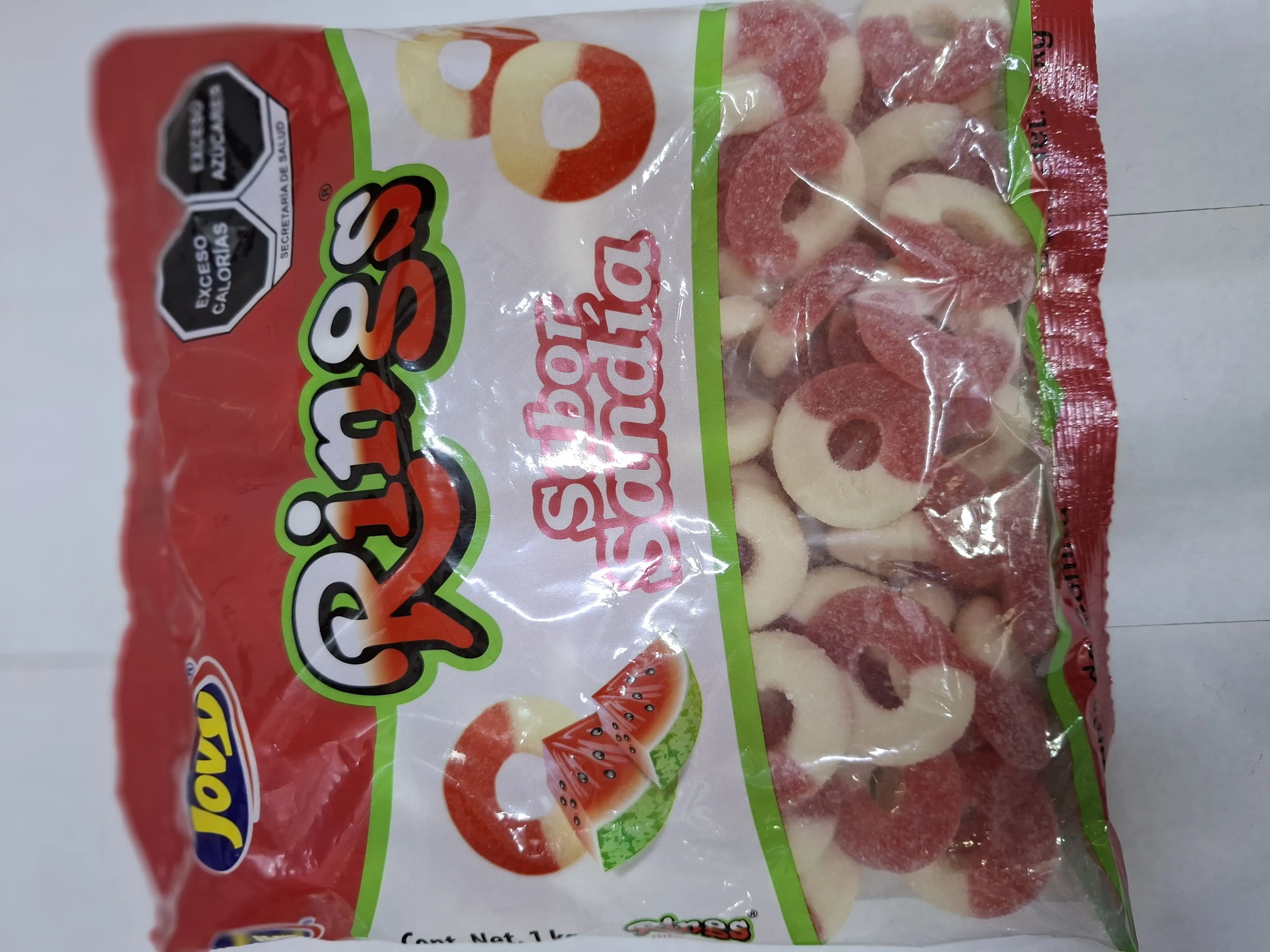 Producto