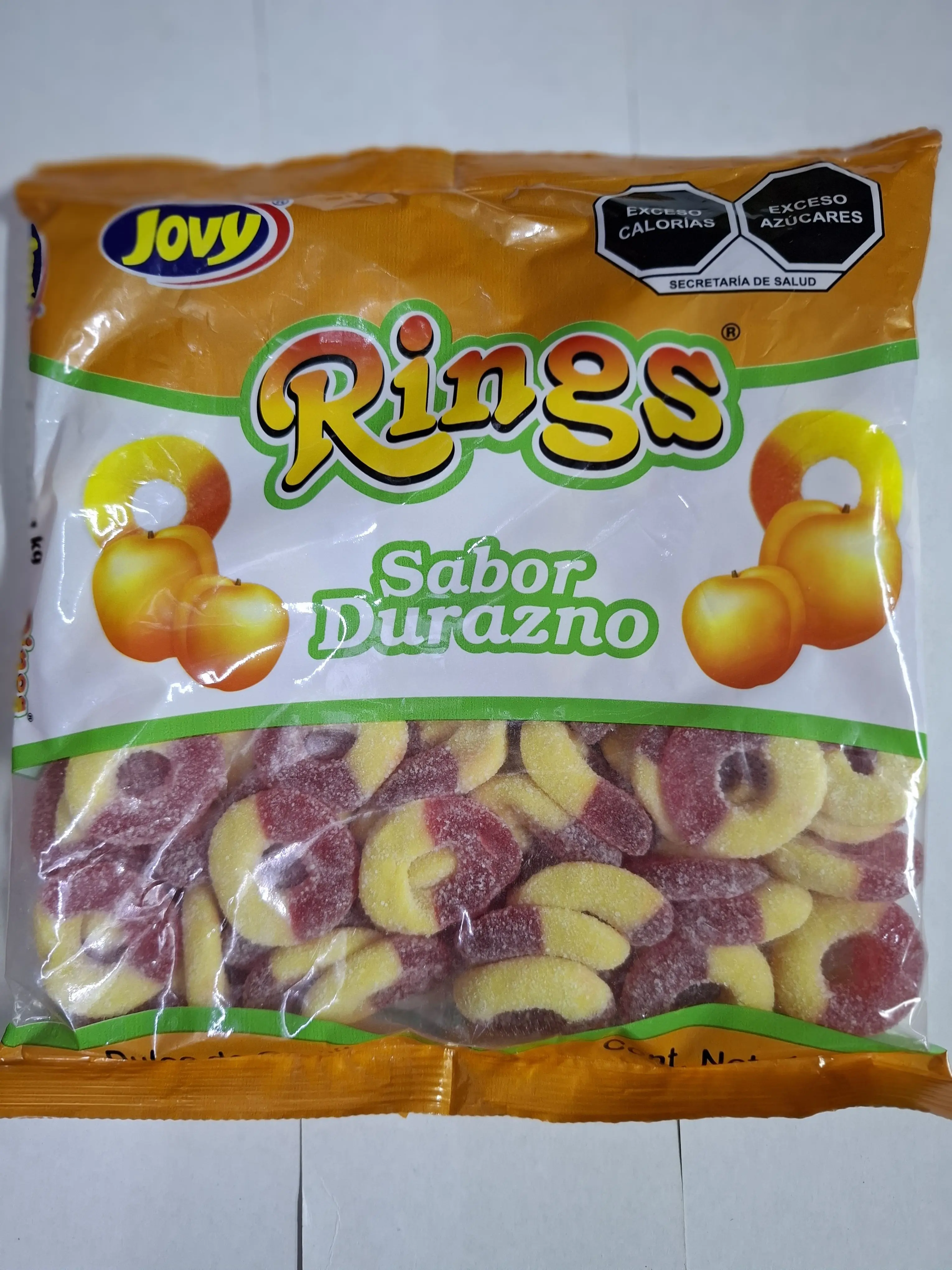 Producto