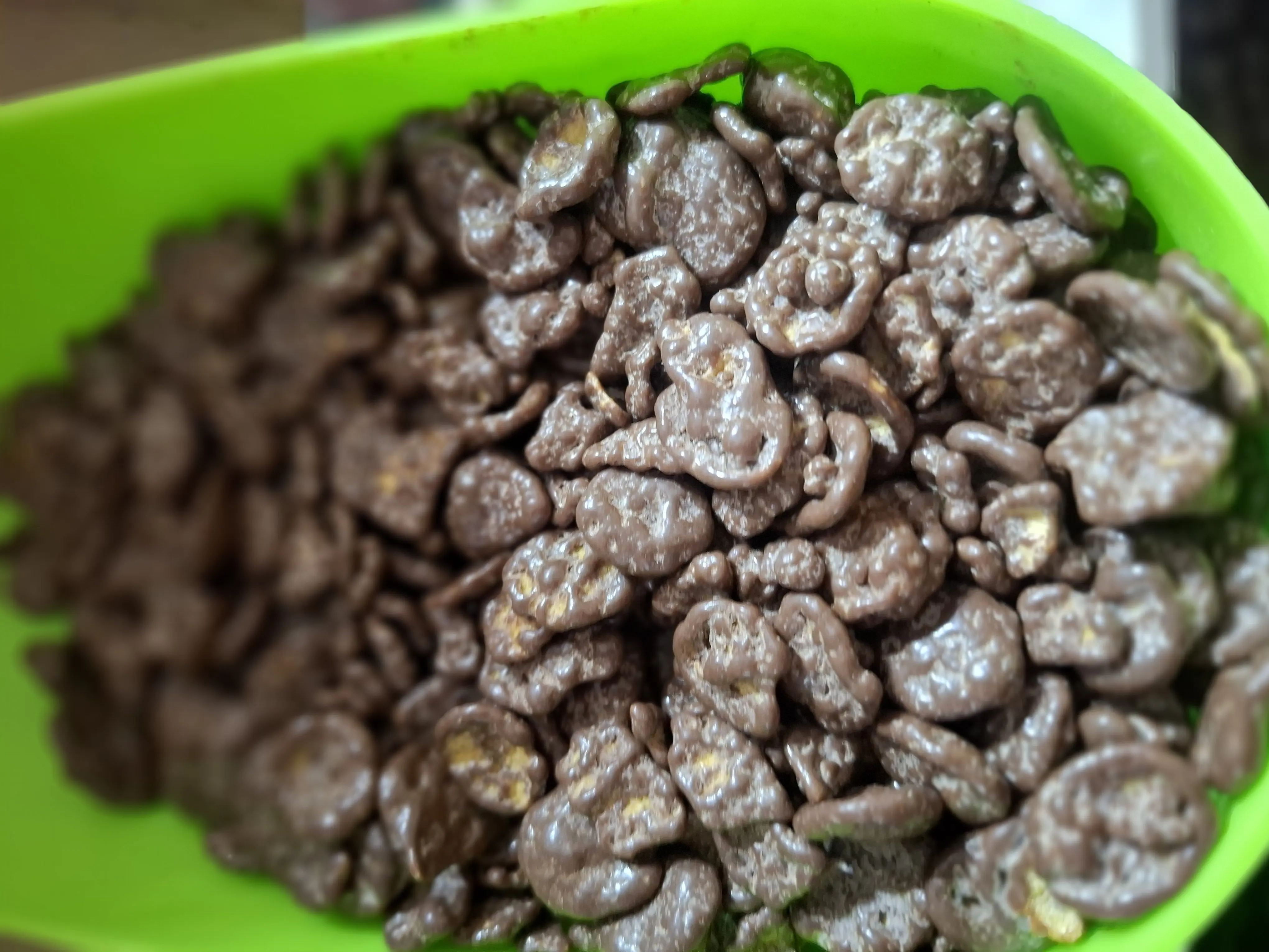 Producto