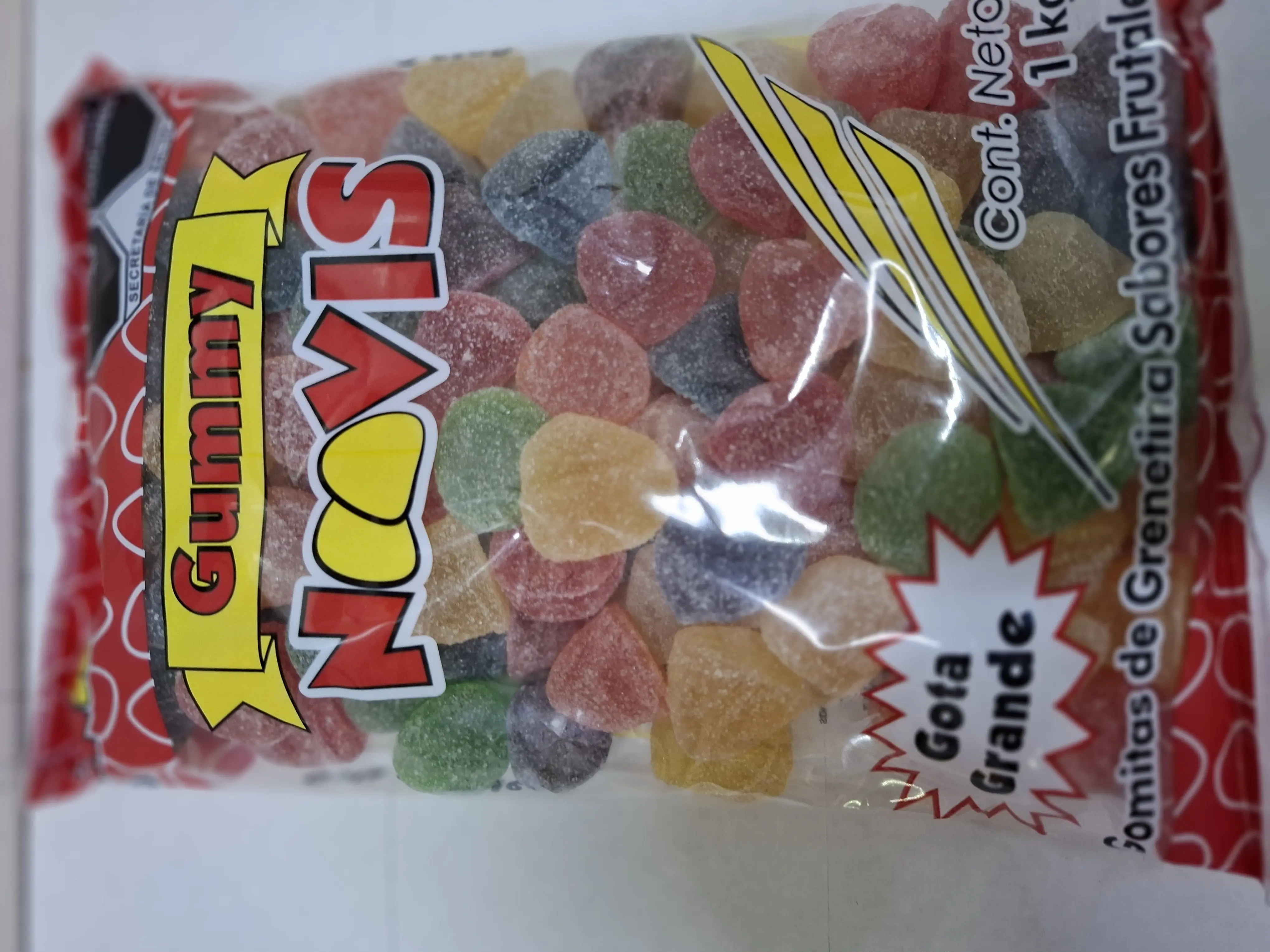 Producto