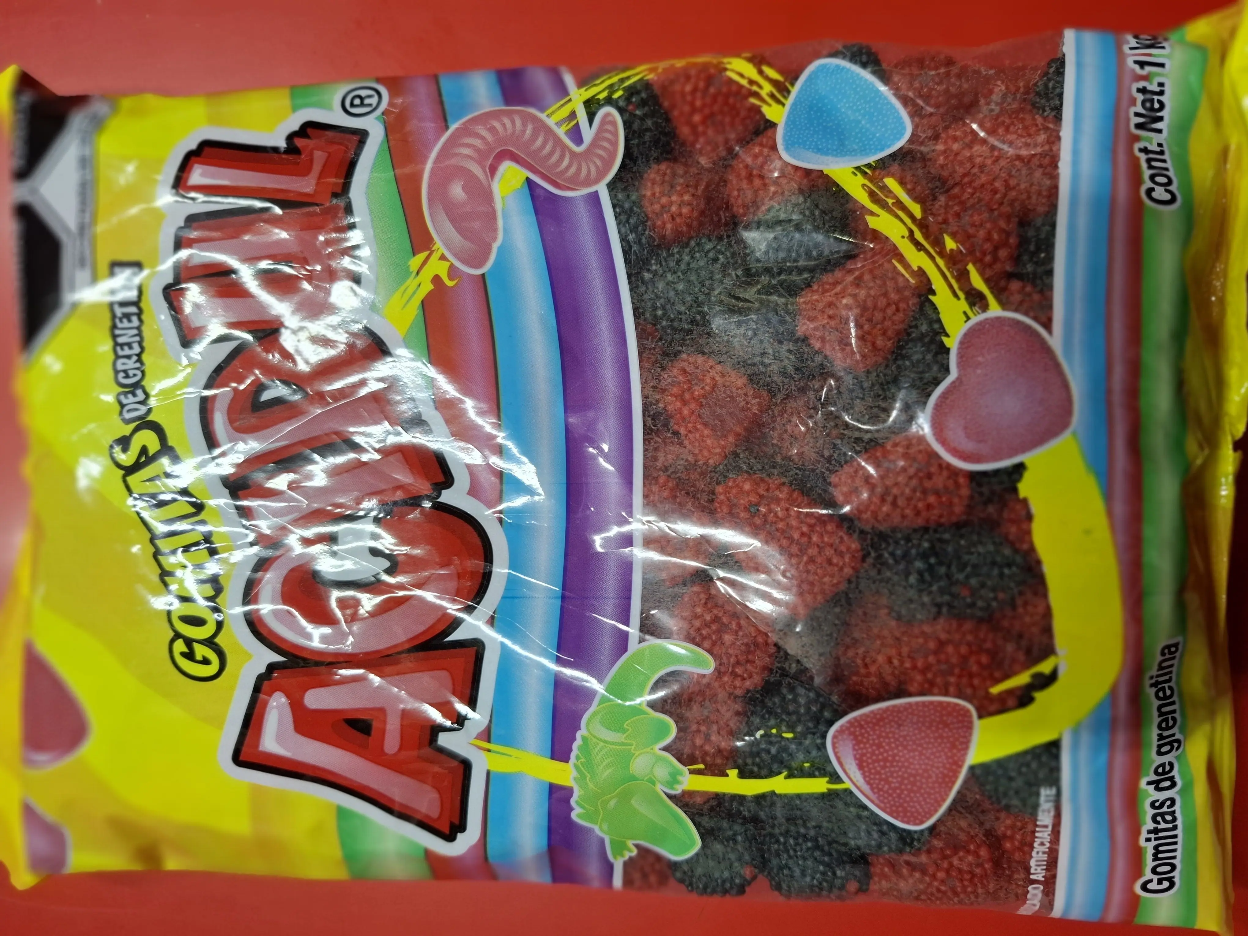 Producto