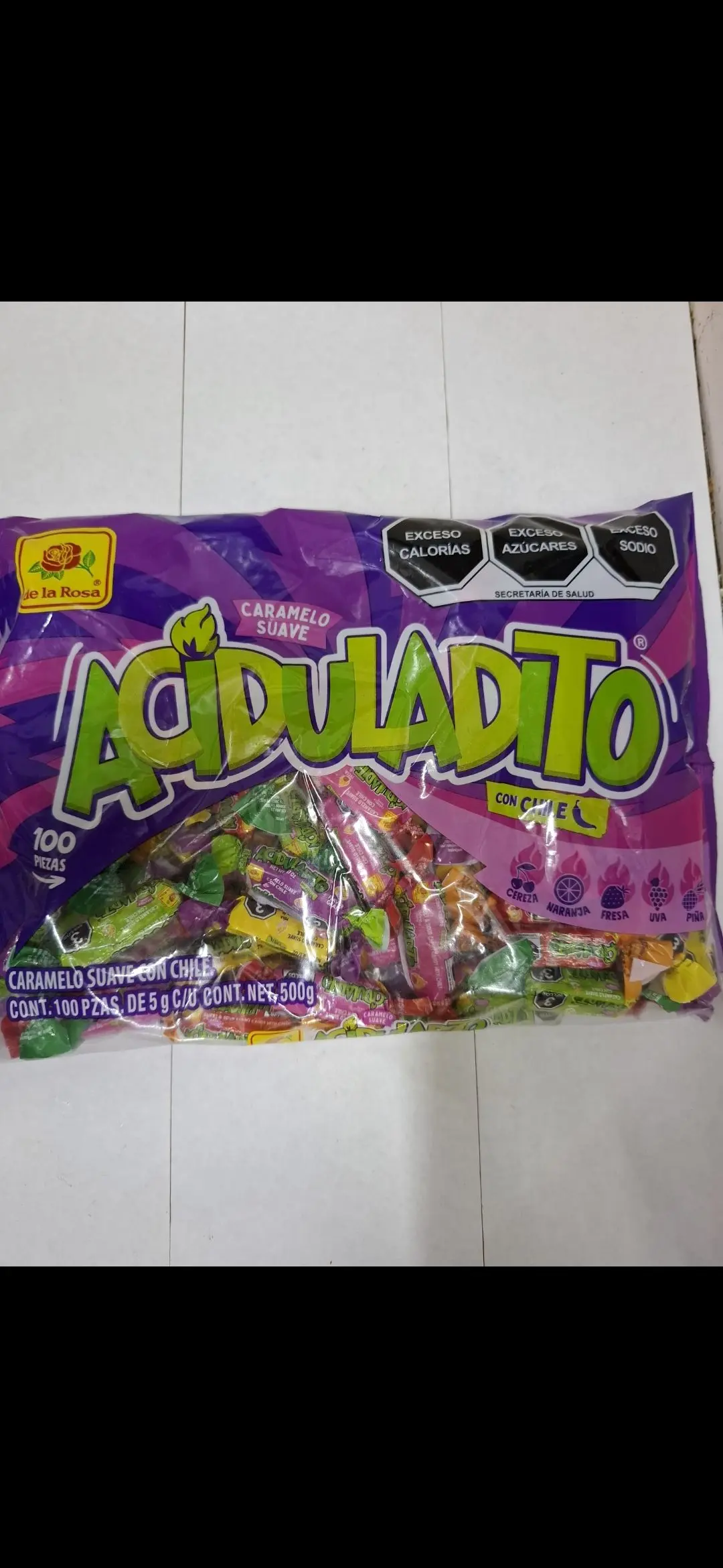 Producto