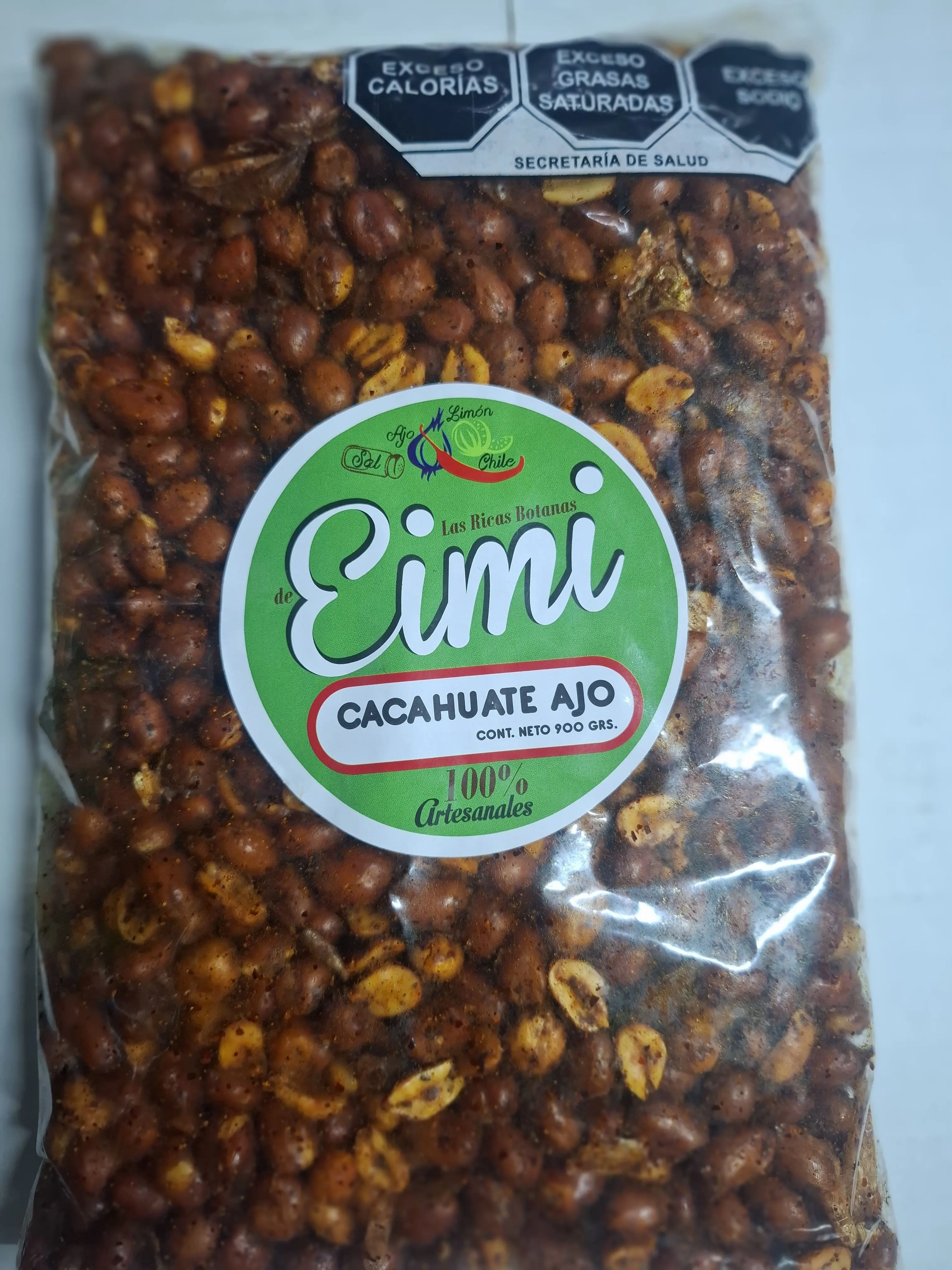 Producto