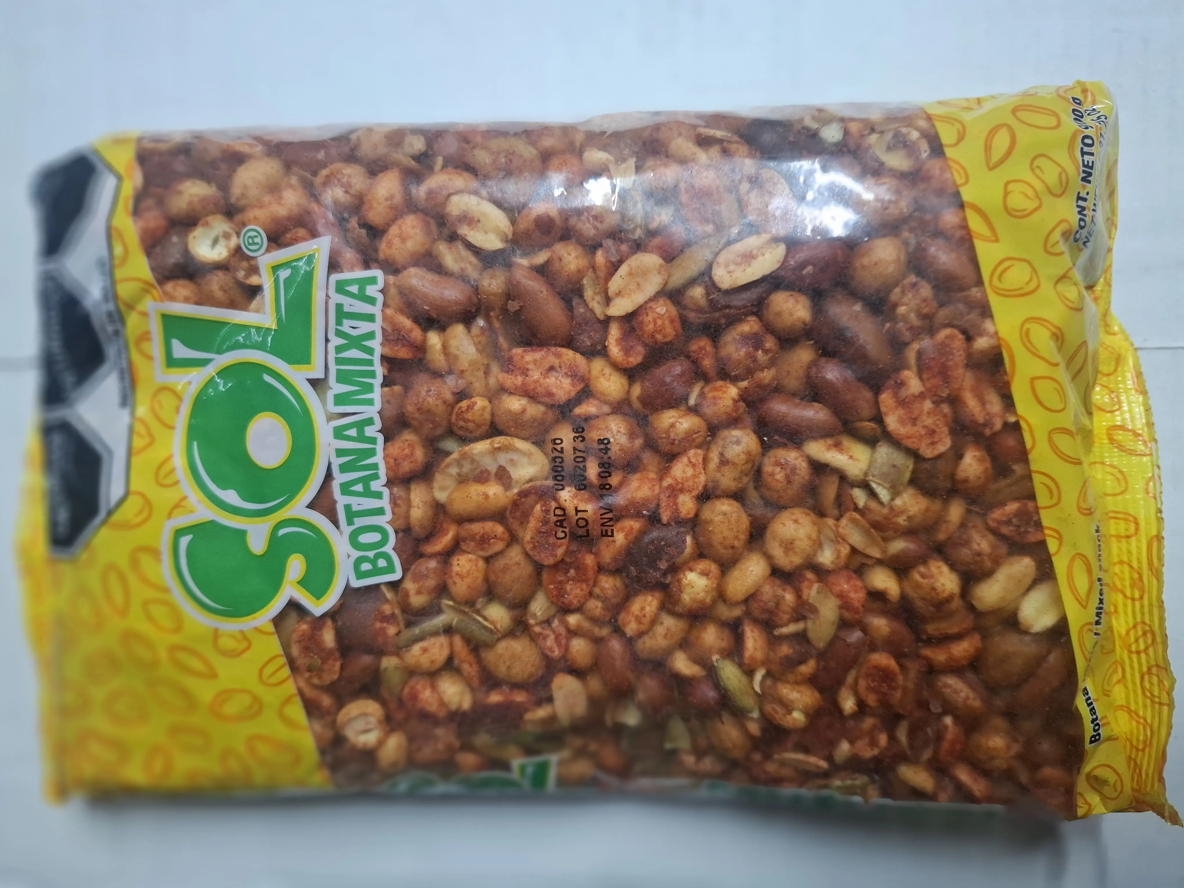 Producto
