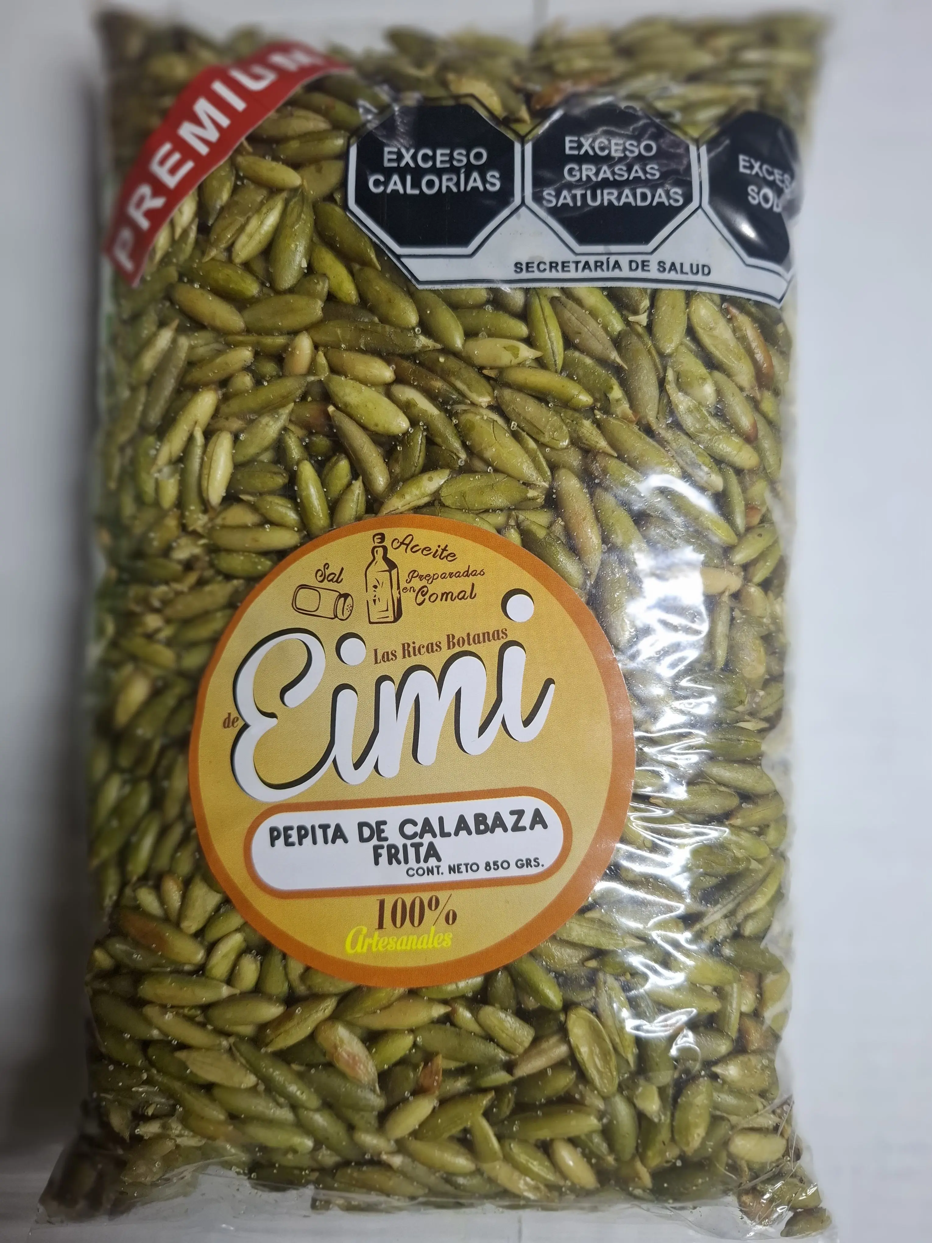 Producto
