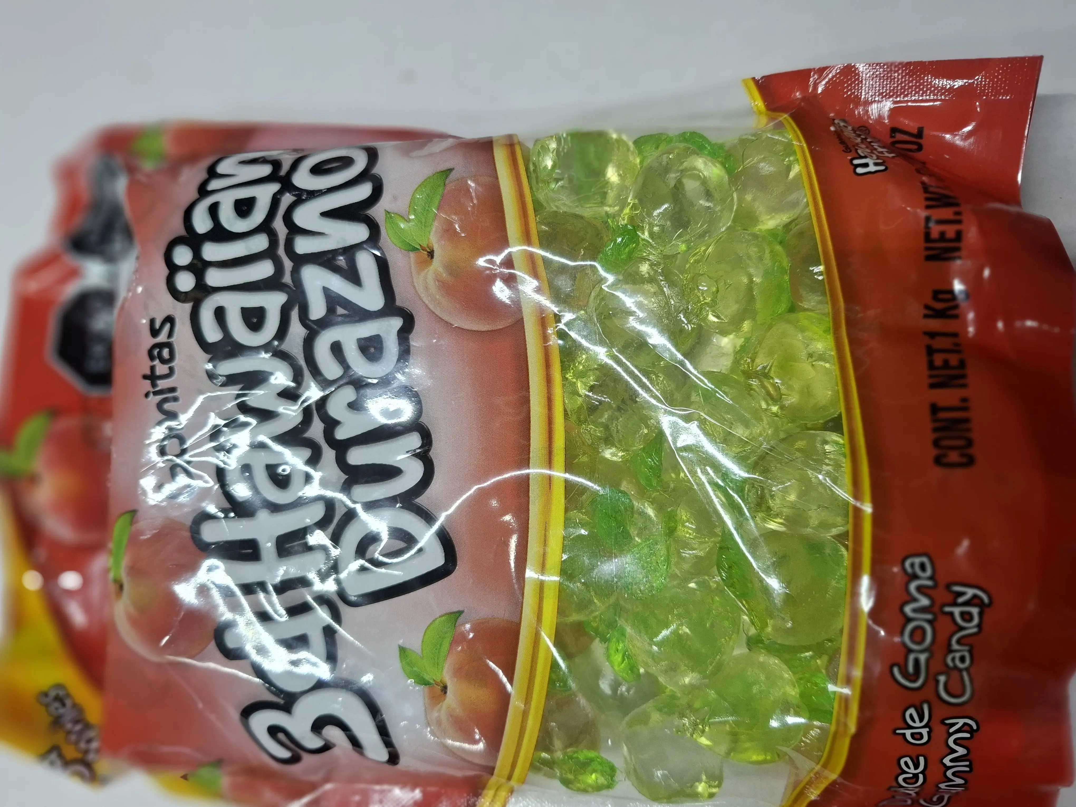 Producto