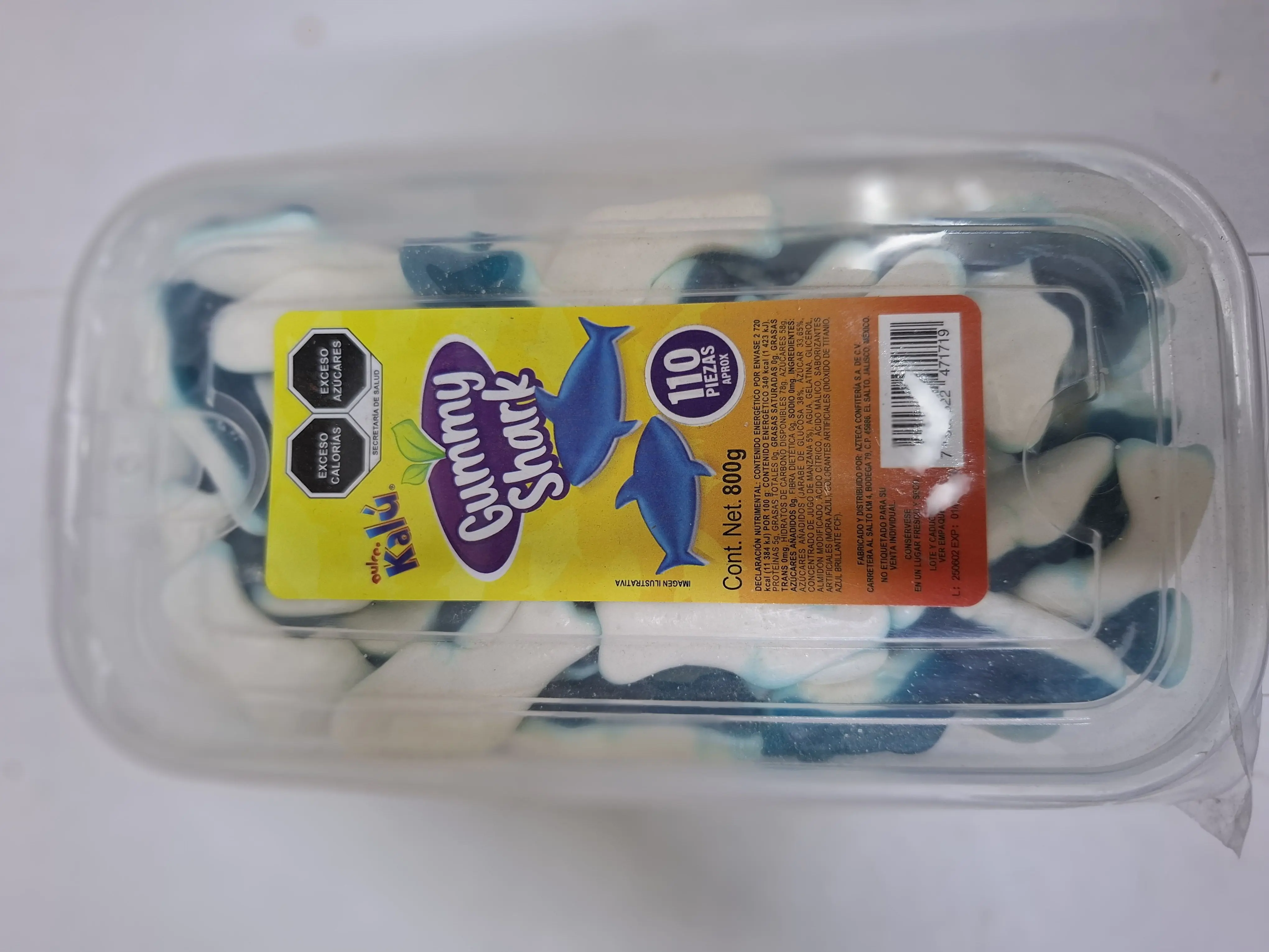 Producto
