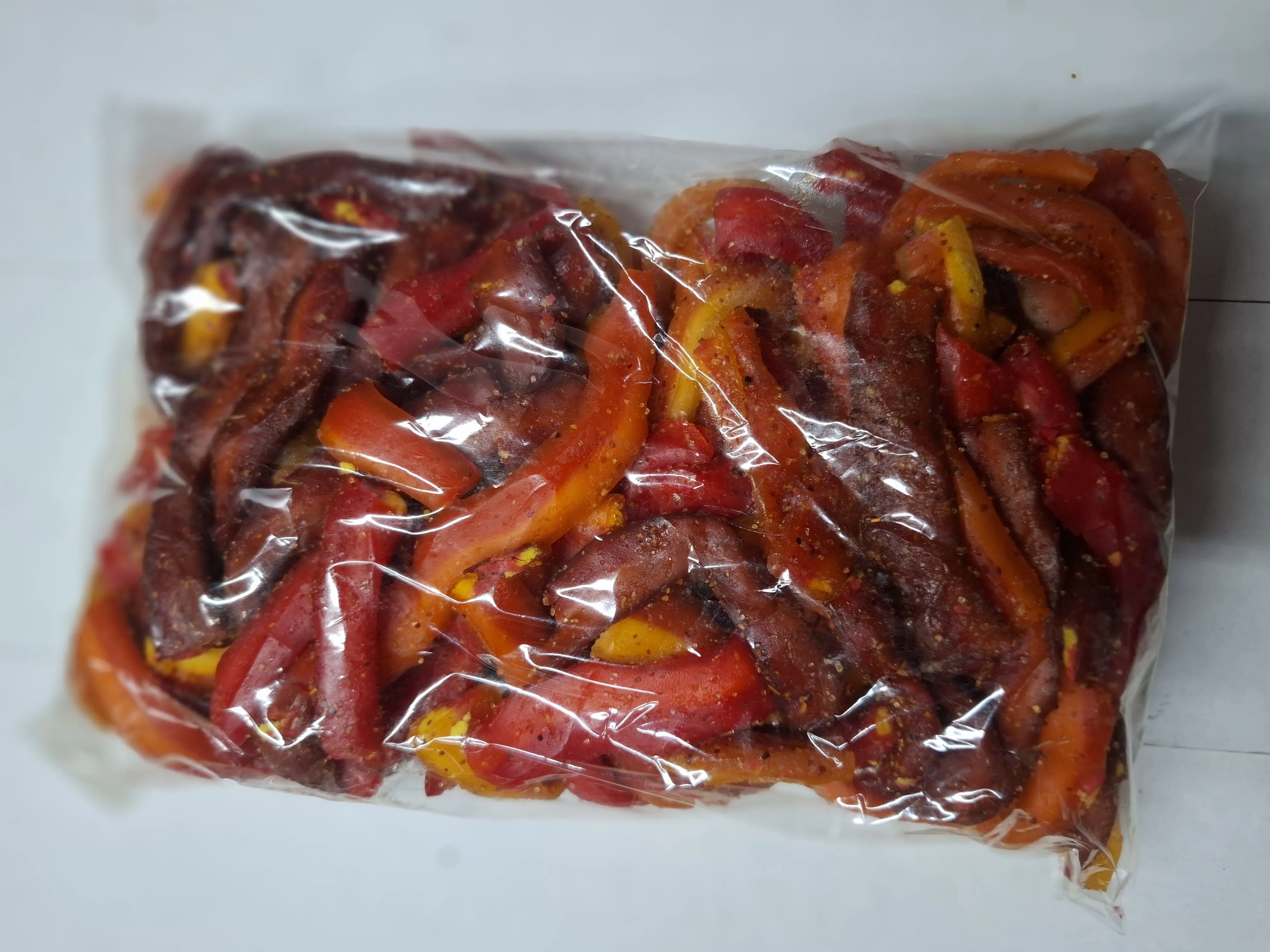 Producto