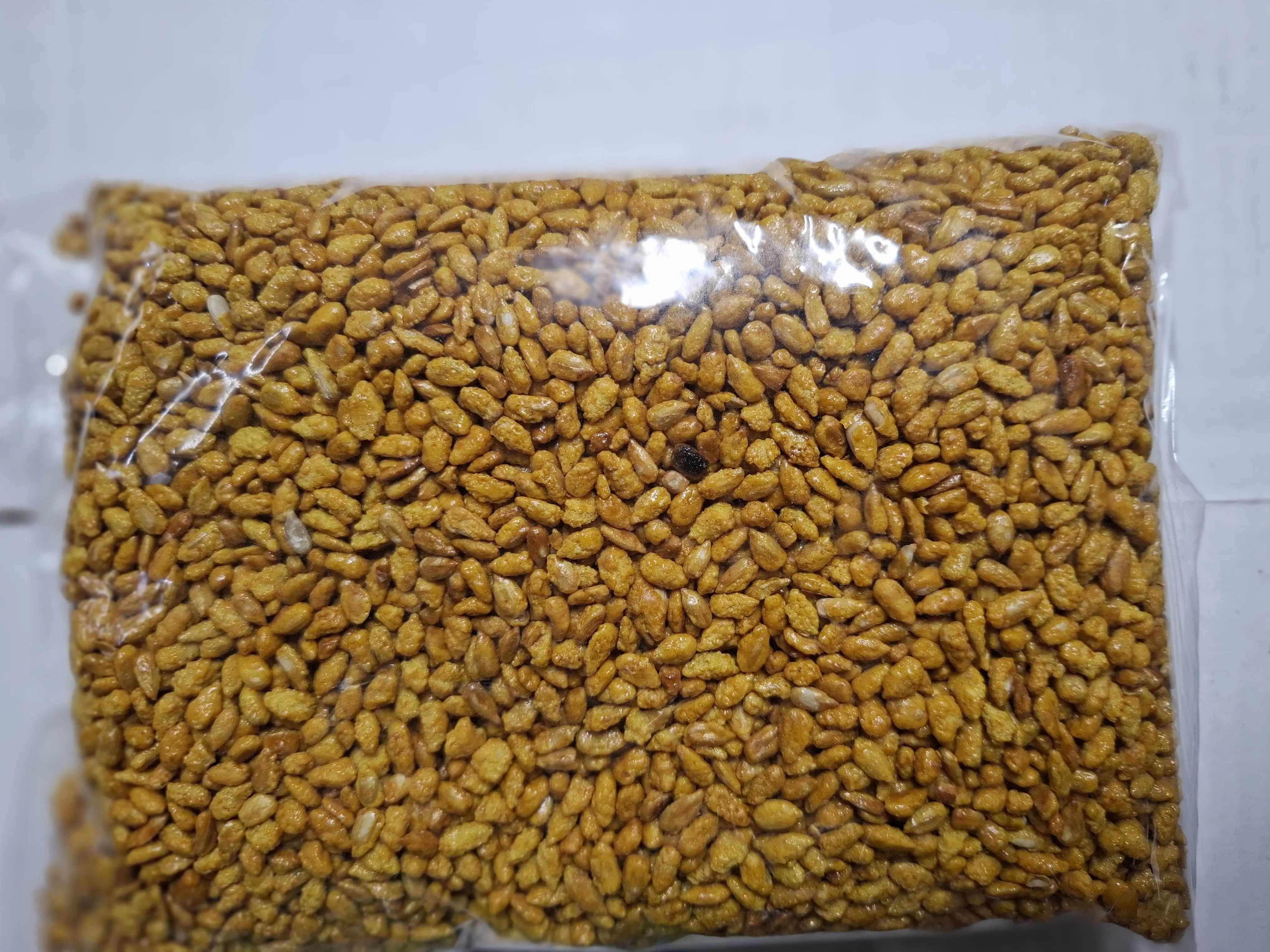 Producto
