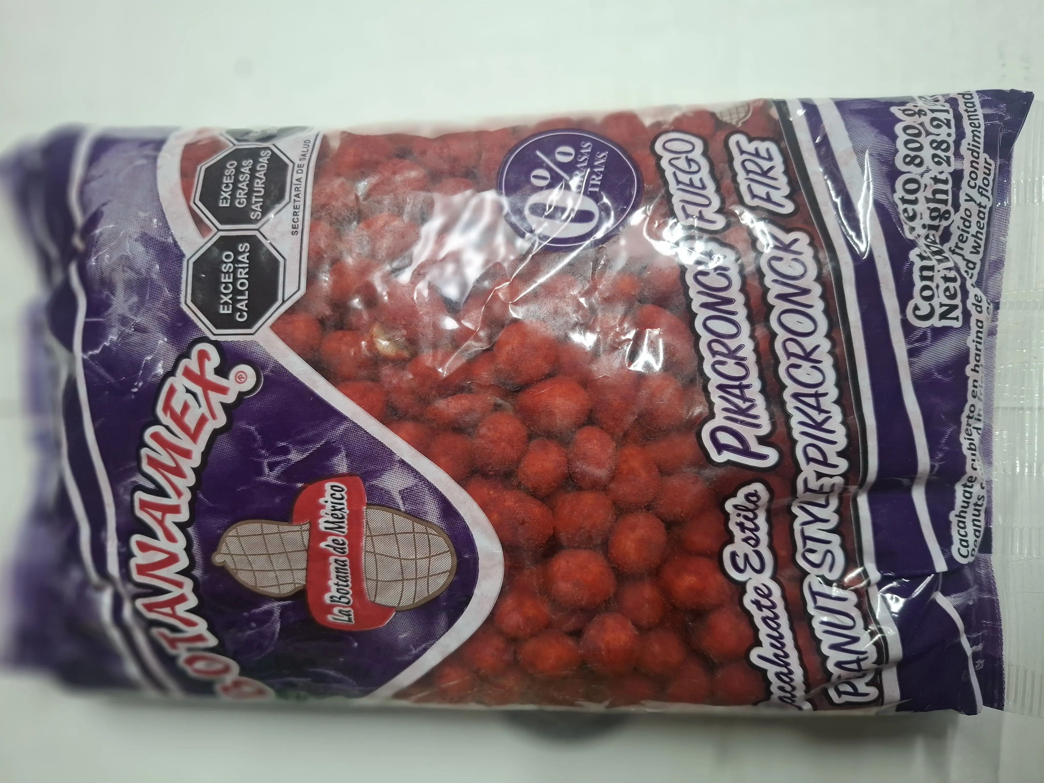 Producto