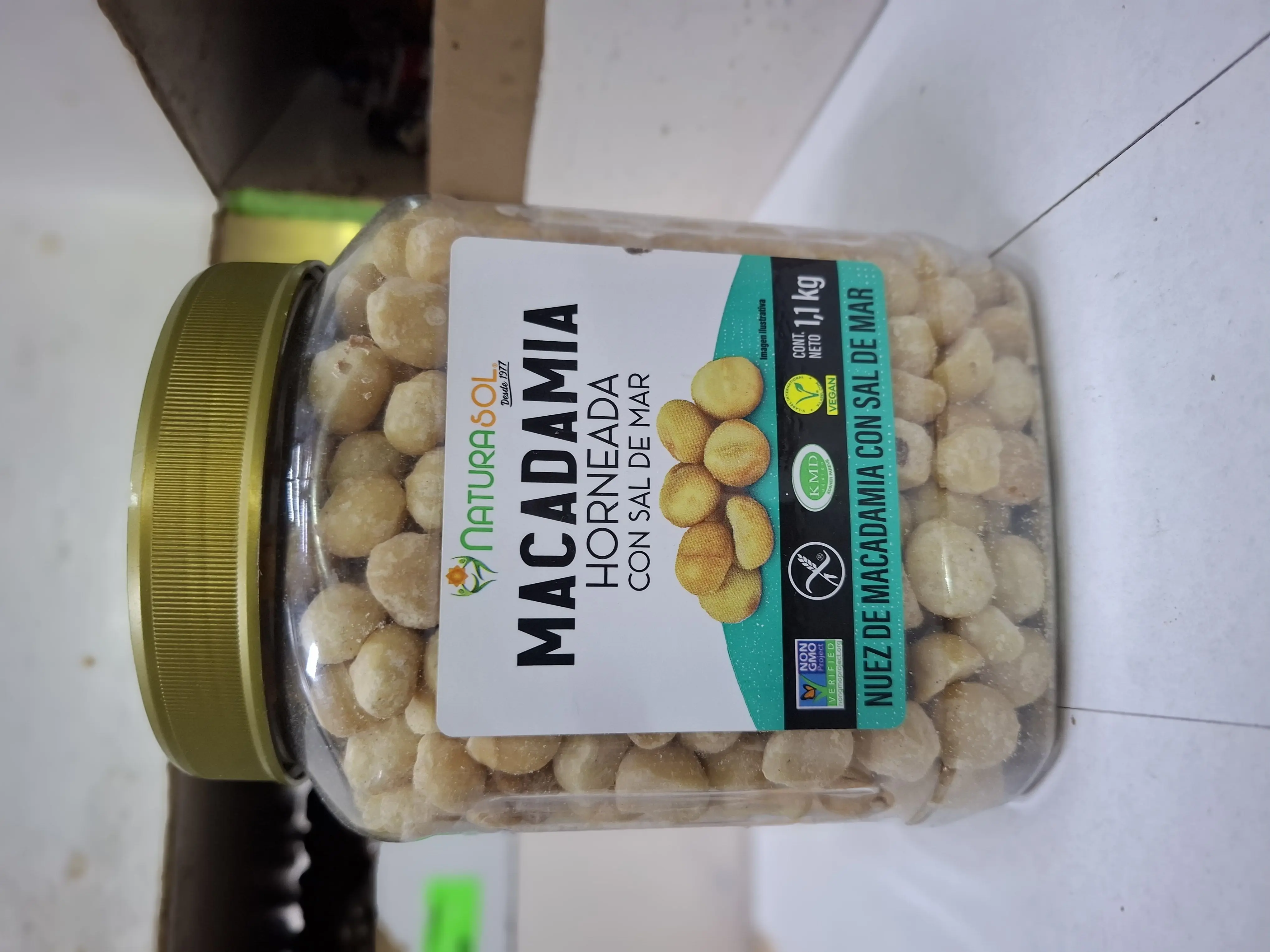 Producto