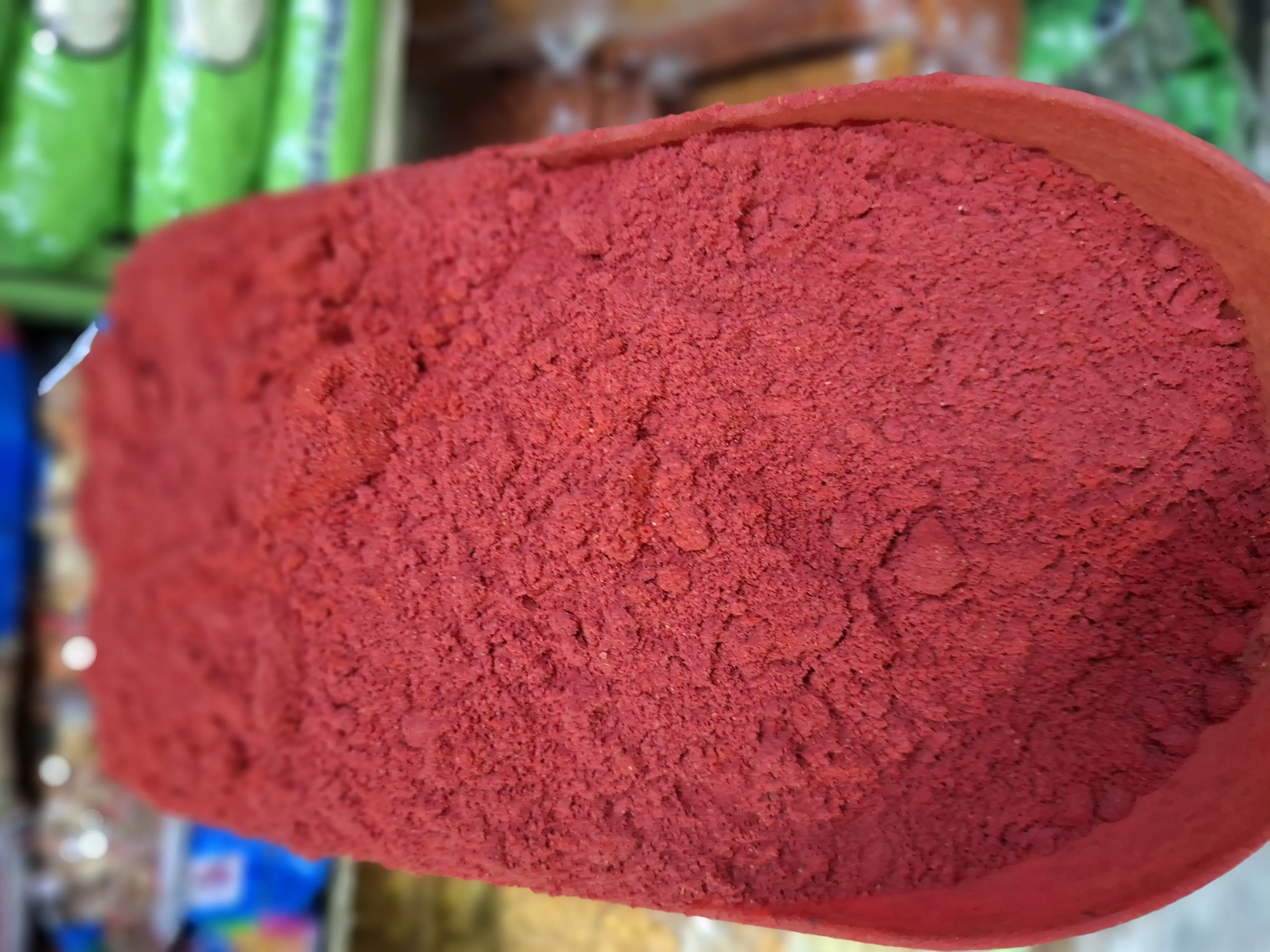 Producto