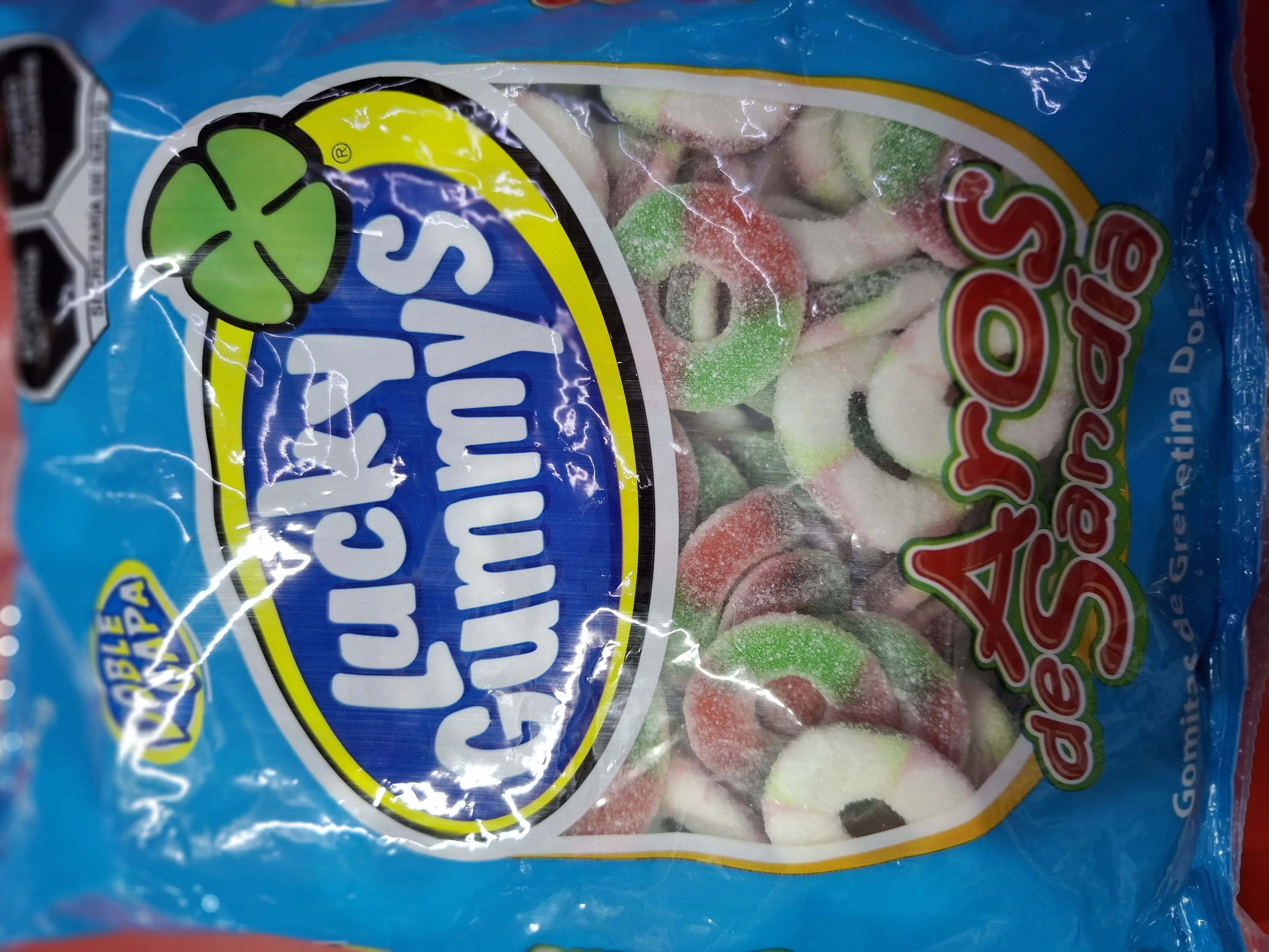 Producto