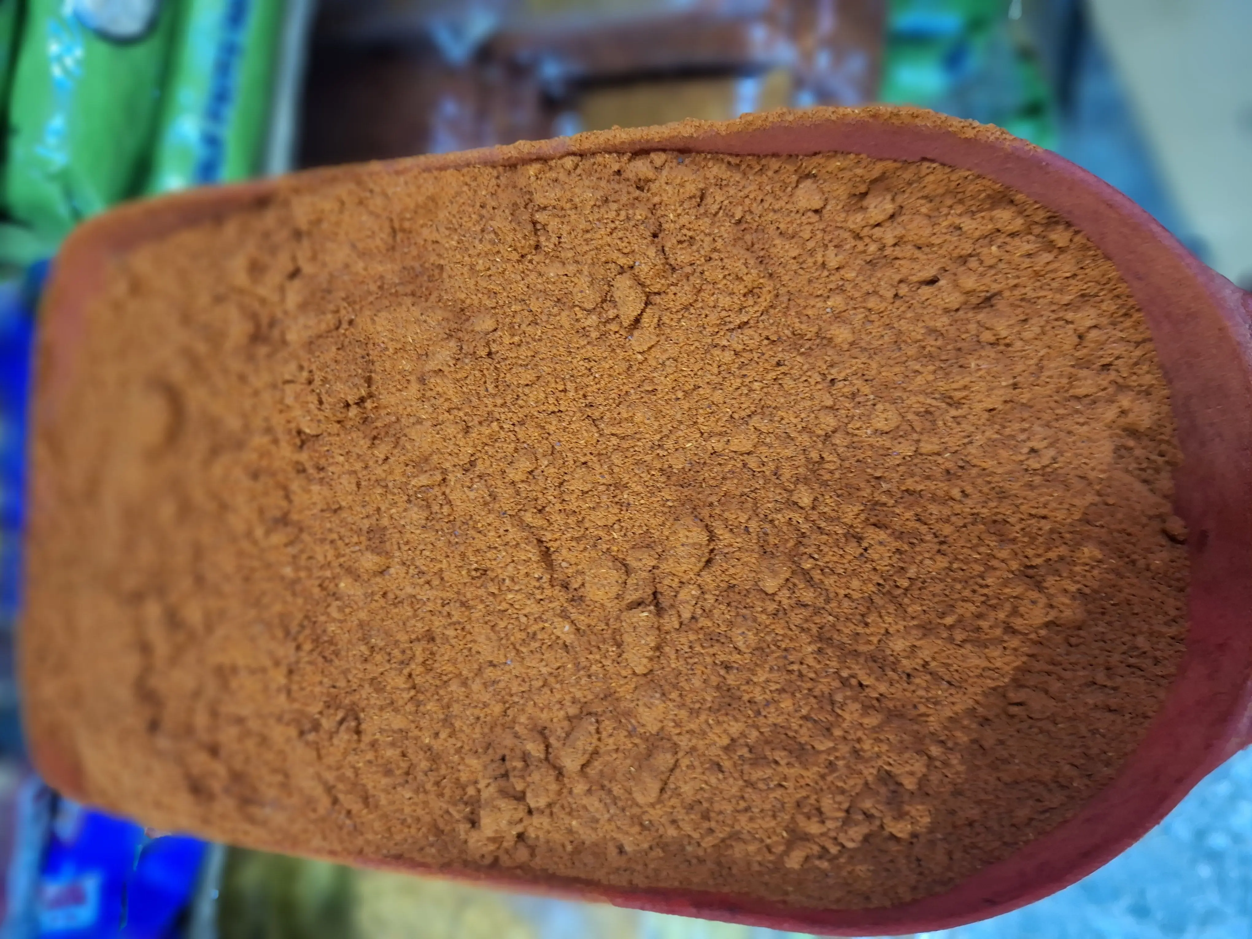 Producto