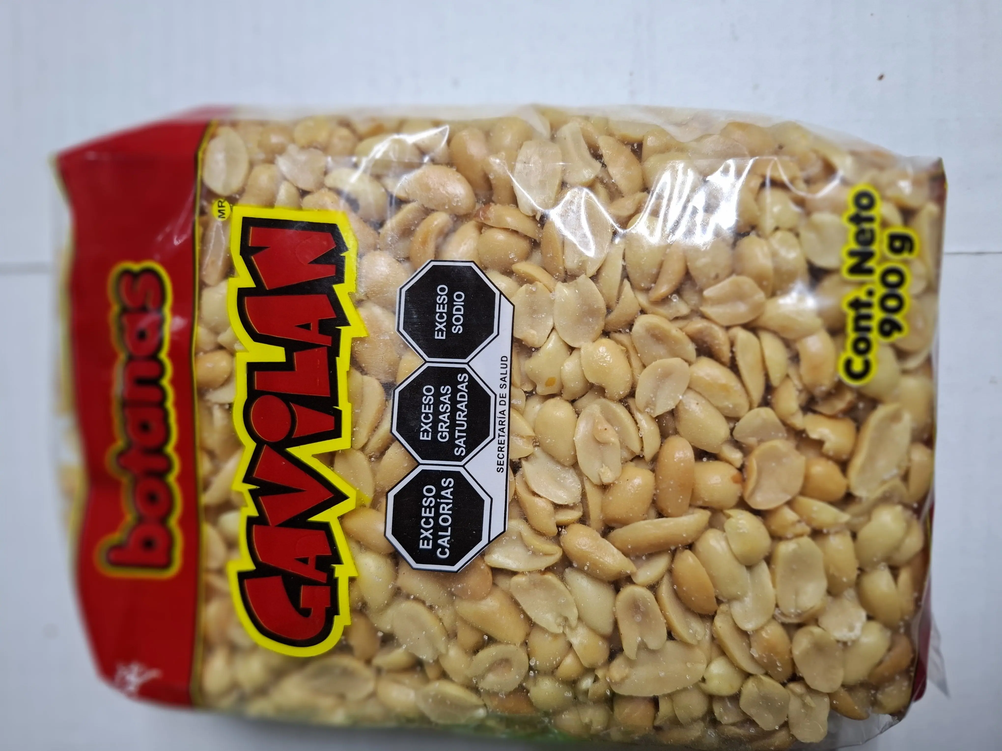 Producto