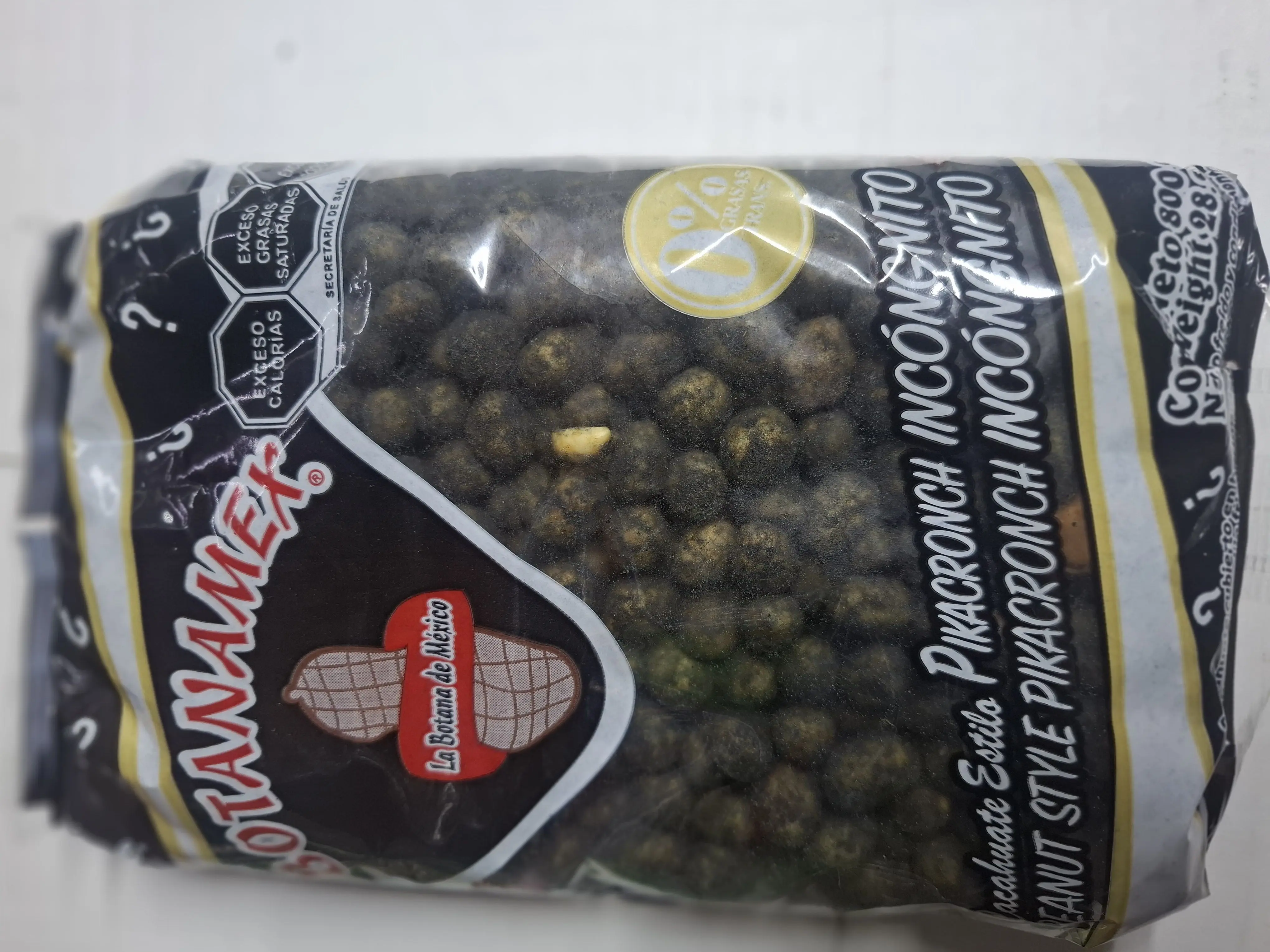 Producto