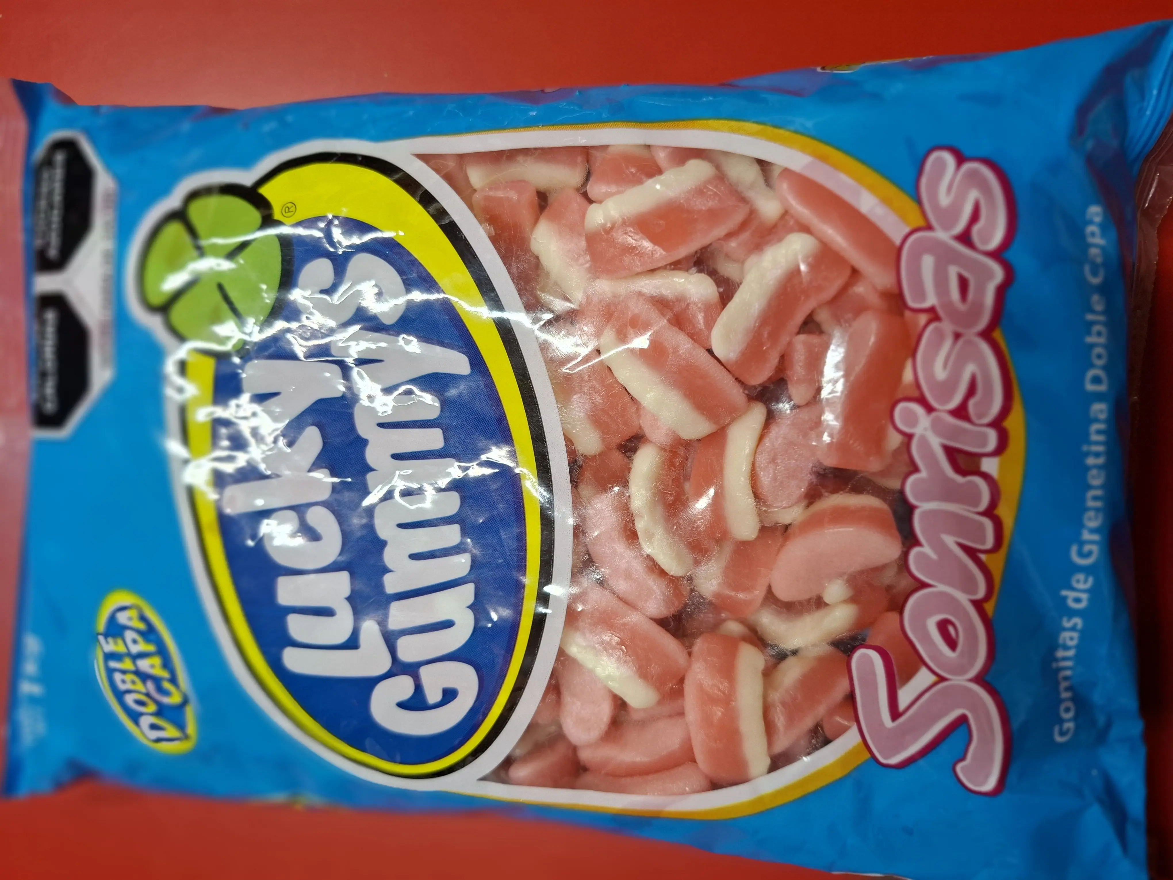 Producto