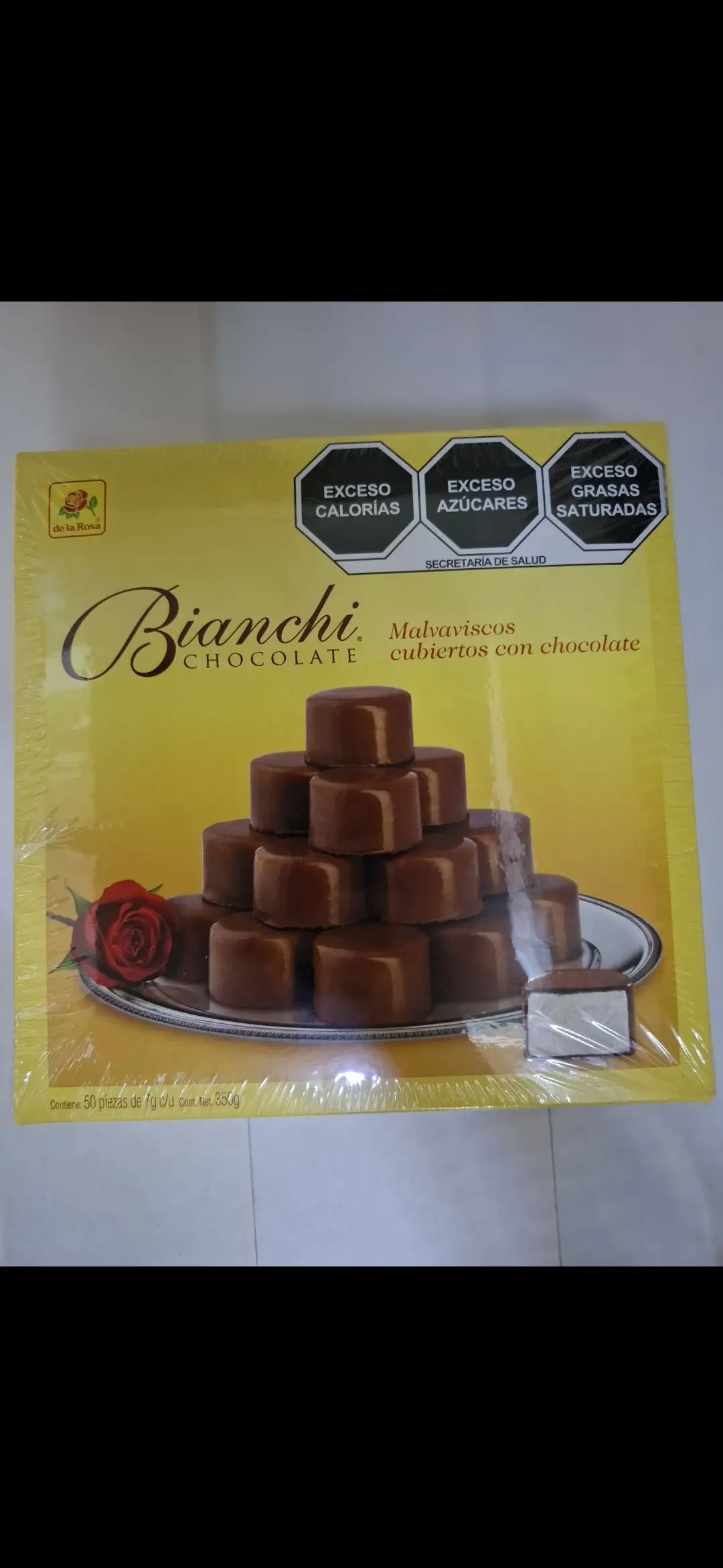 Producto
