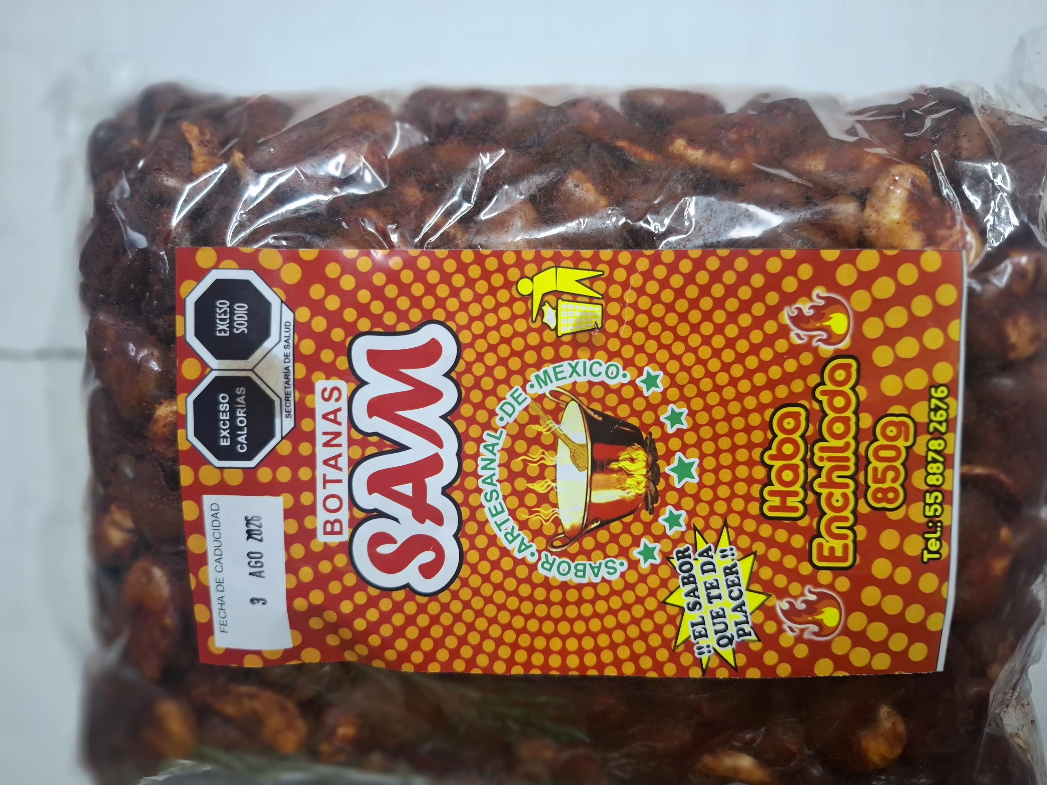 Producto