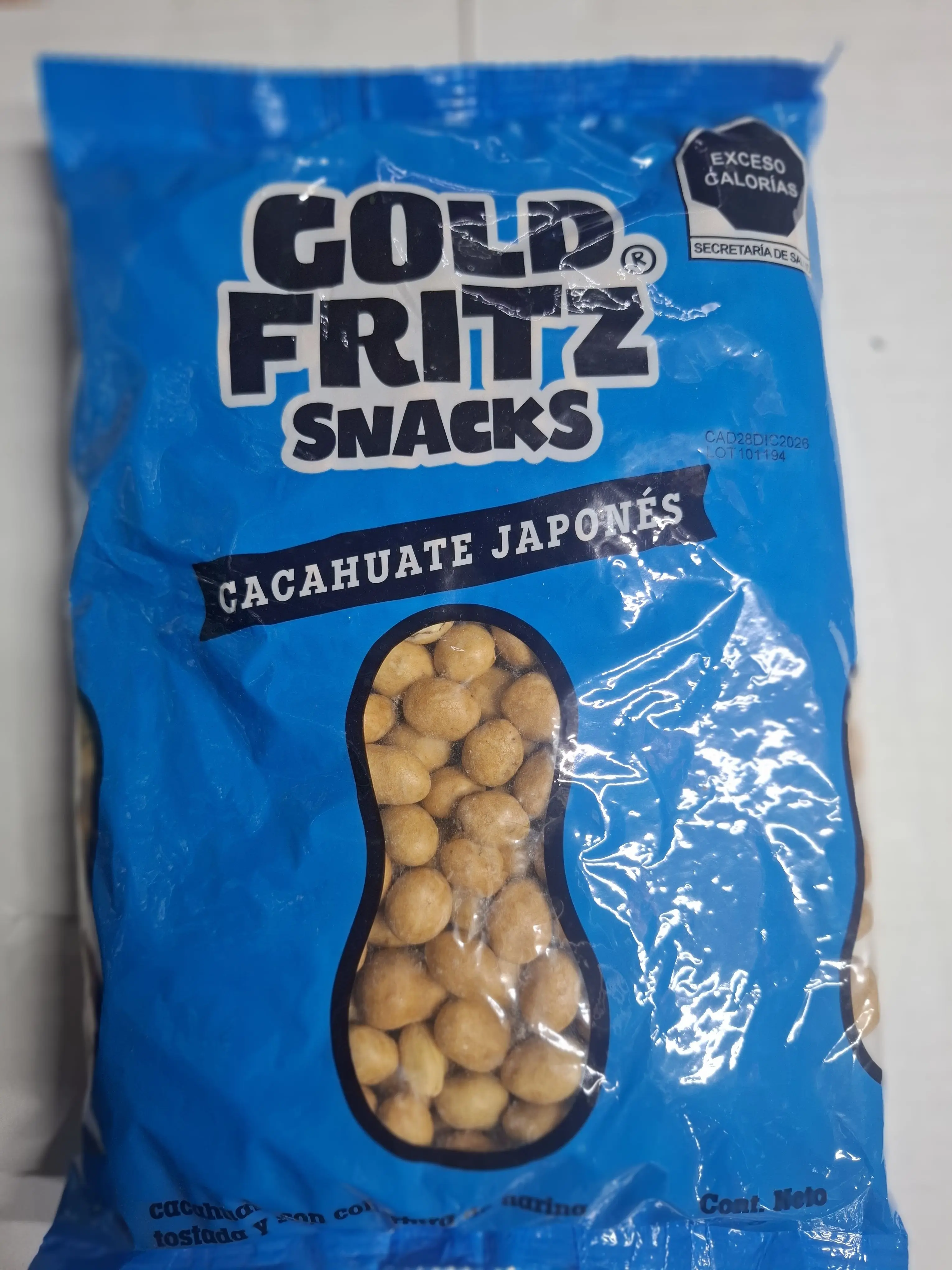 Producto