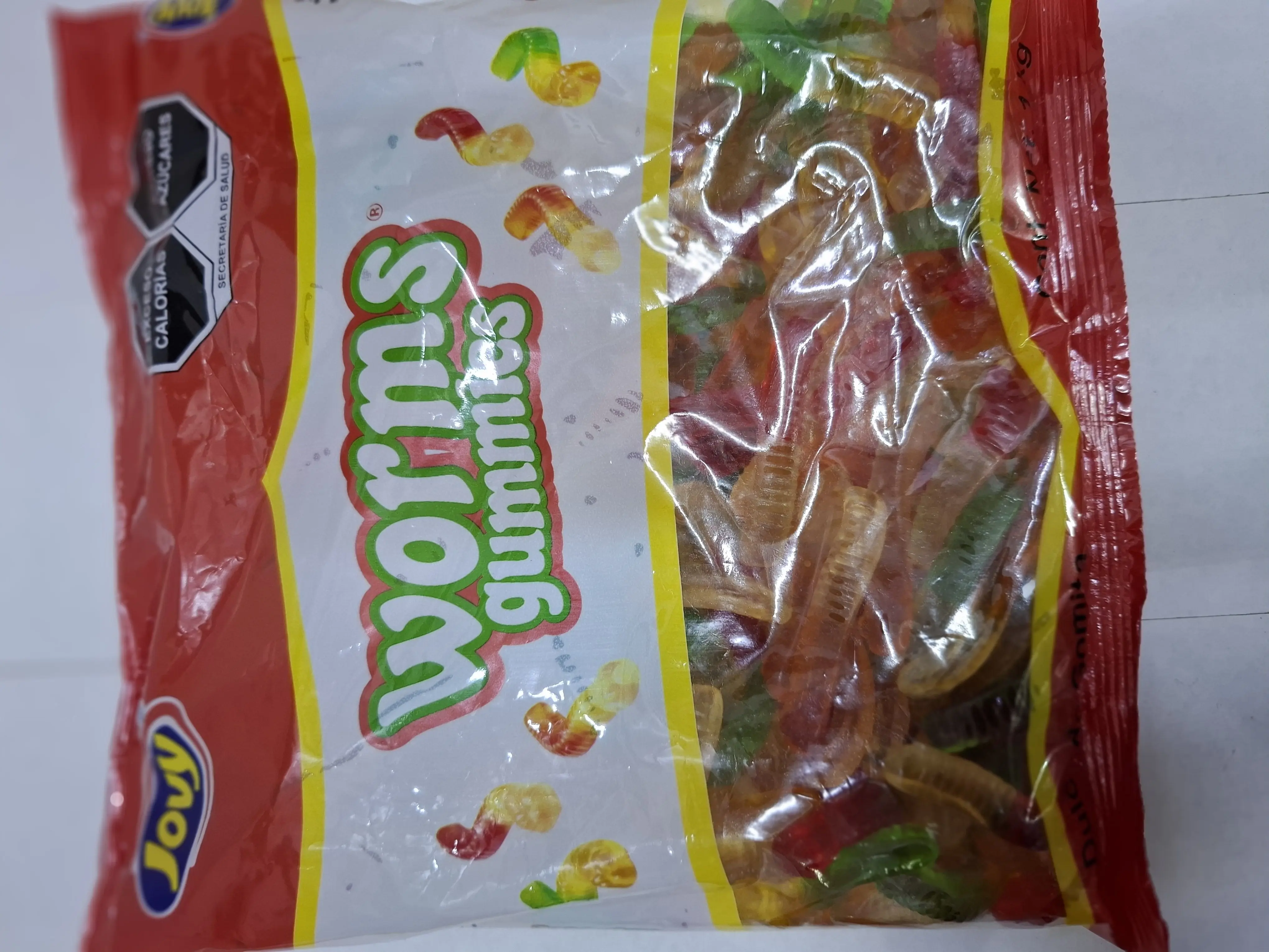 Producto