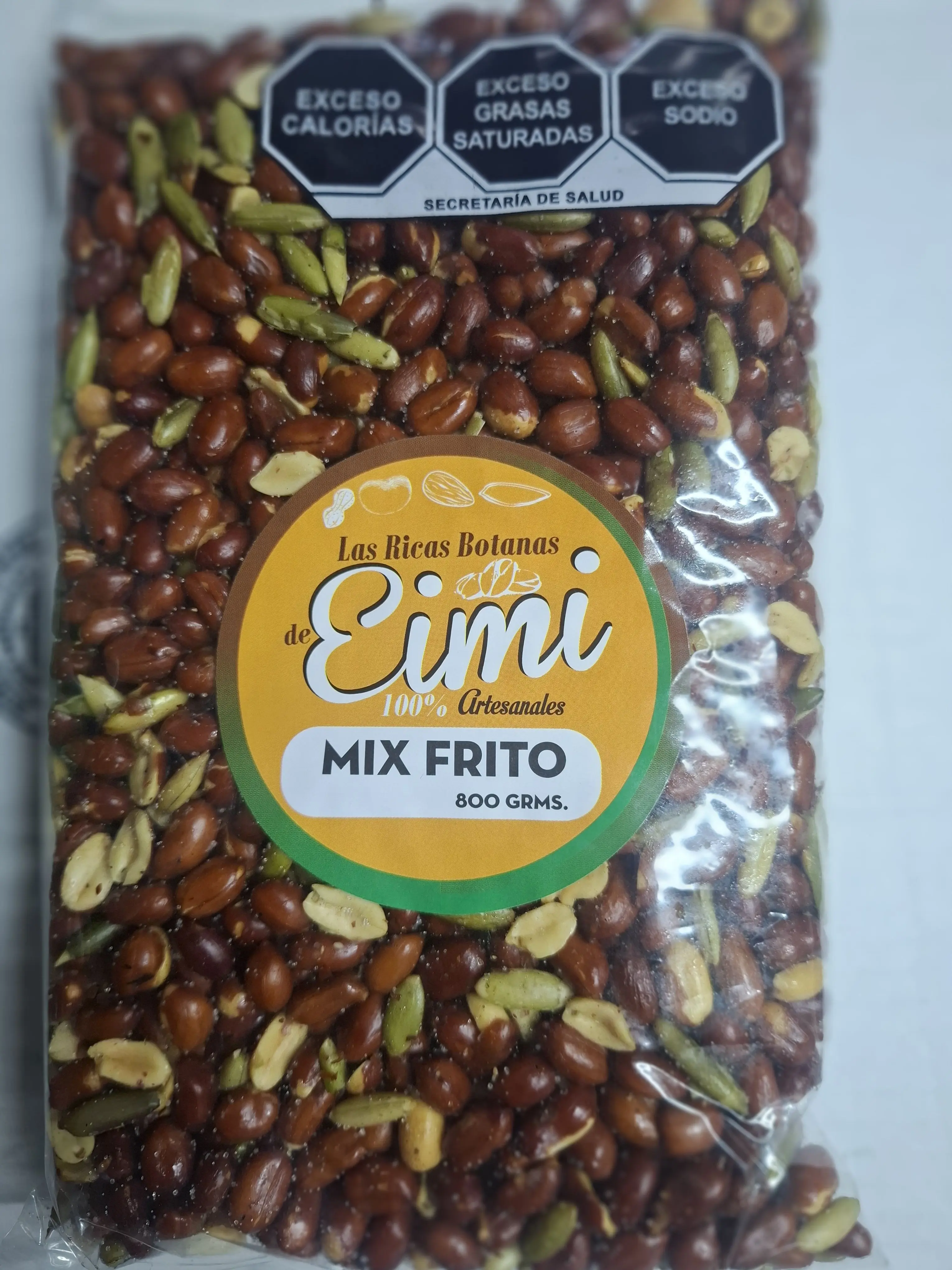 Producto