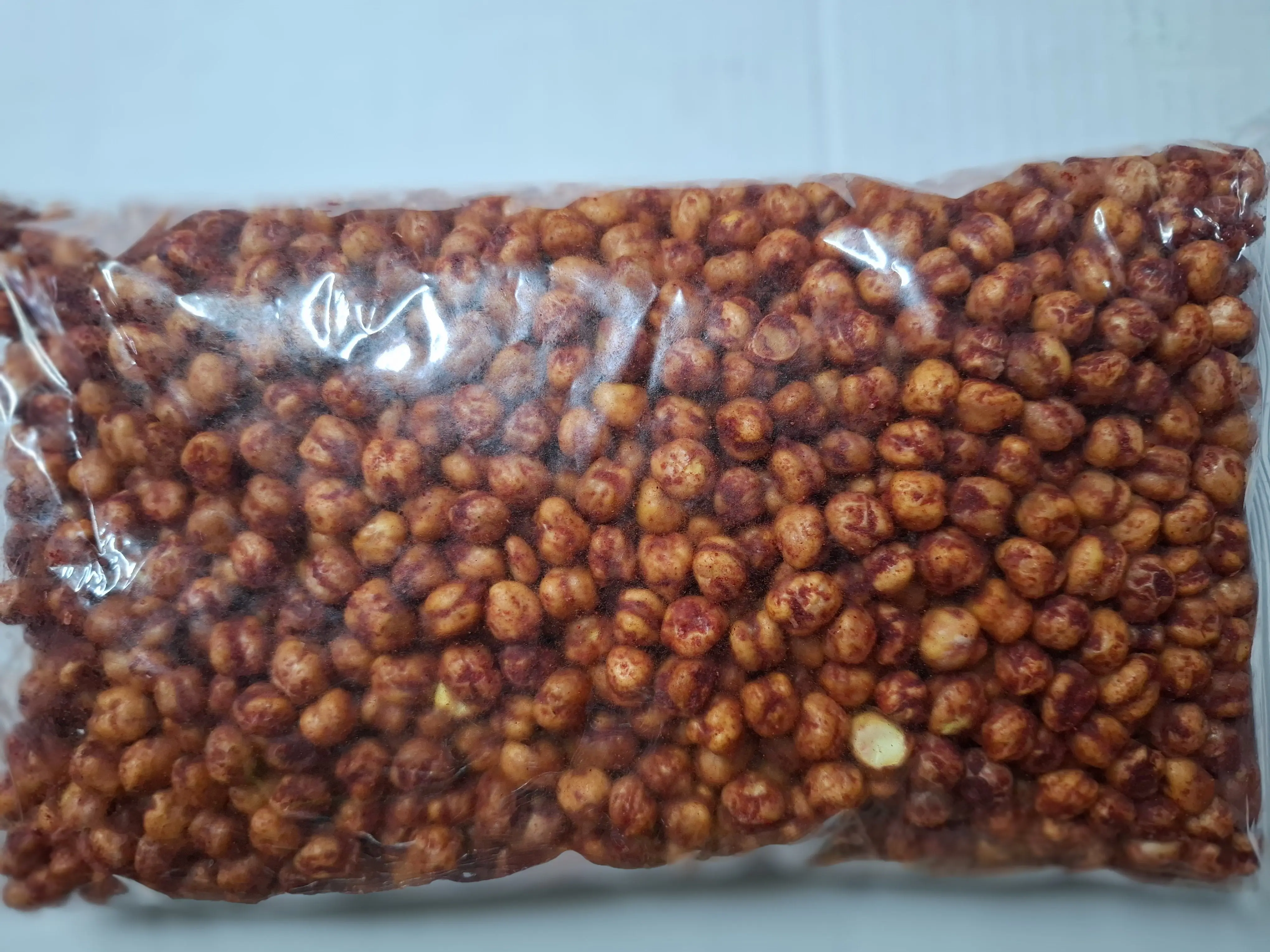 Producto