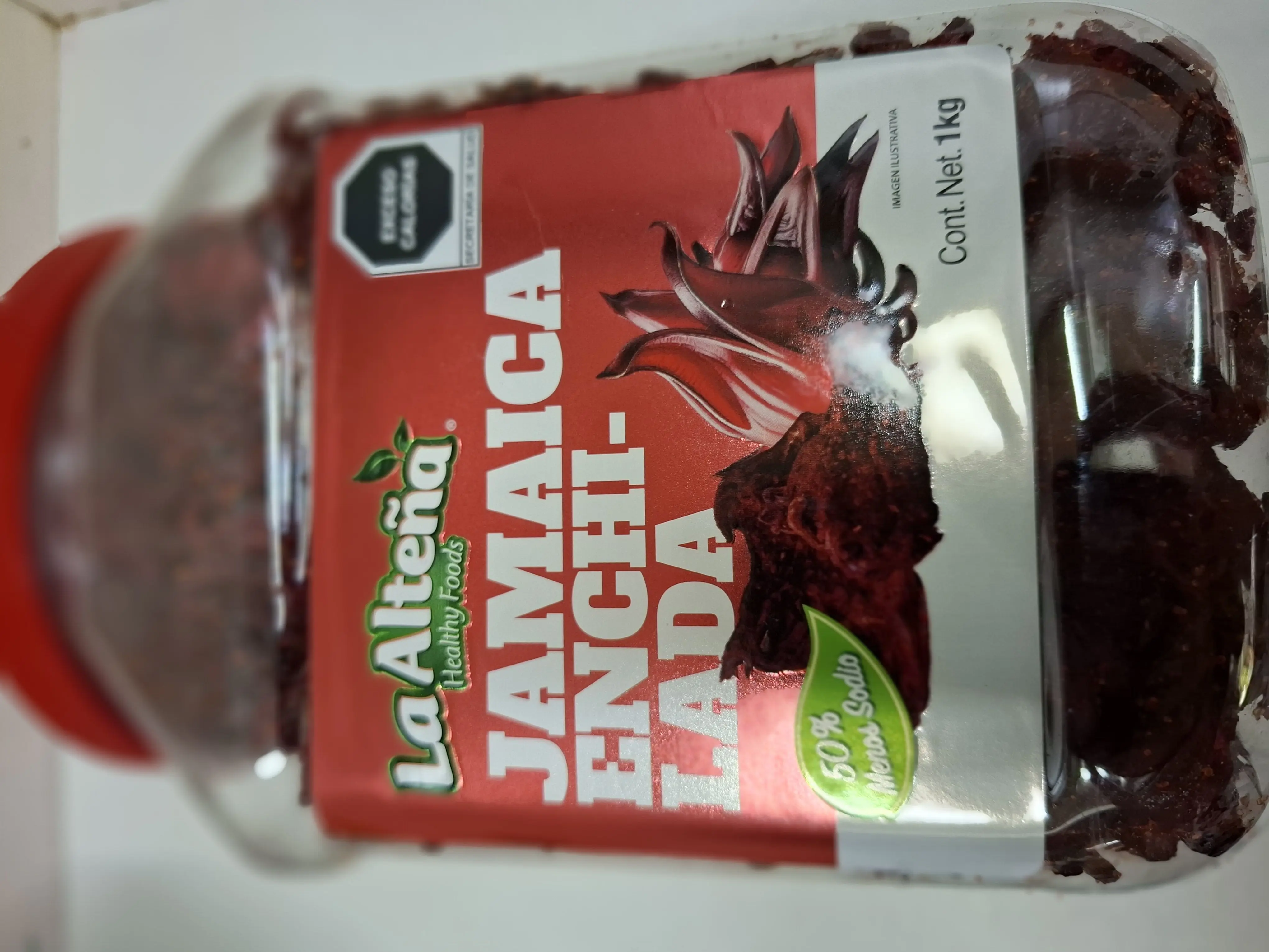 Producto